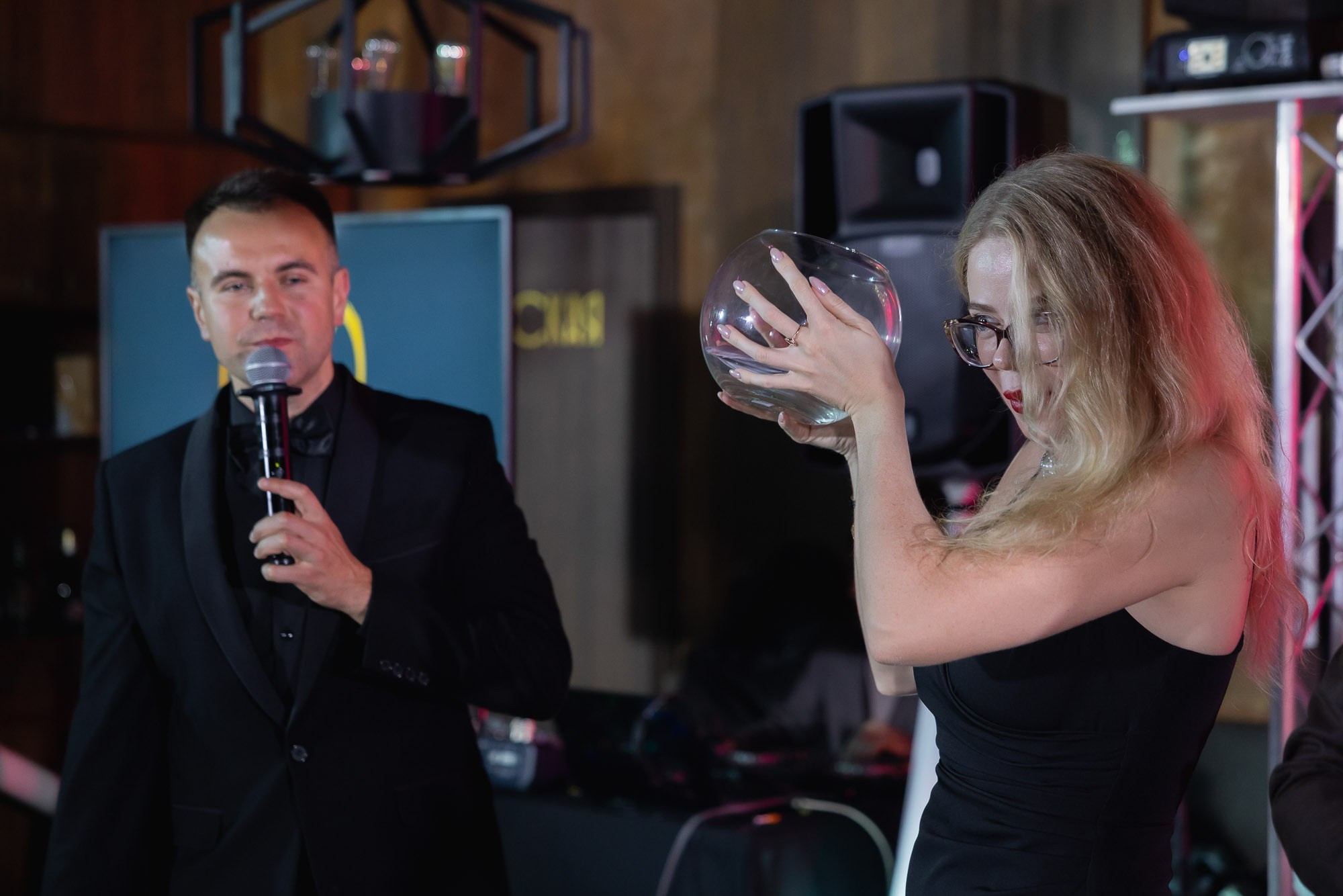 Милана и Дима. Свадебный Фотограф Никита Духник