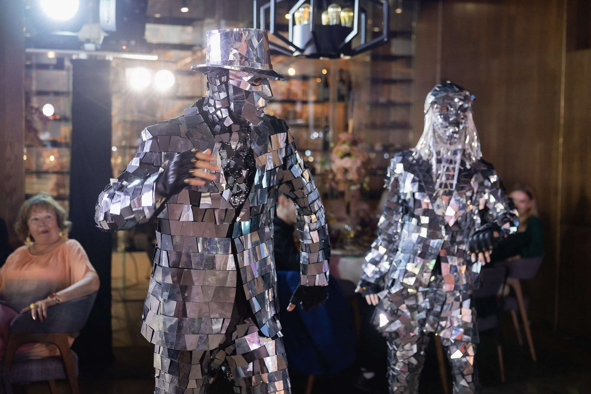 Милана и Дима. Свадебный Фотограф Никита Духник