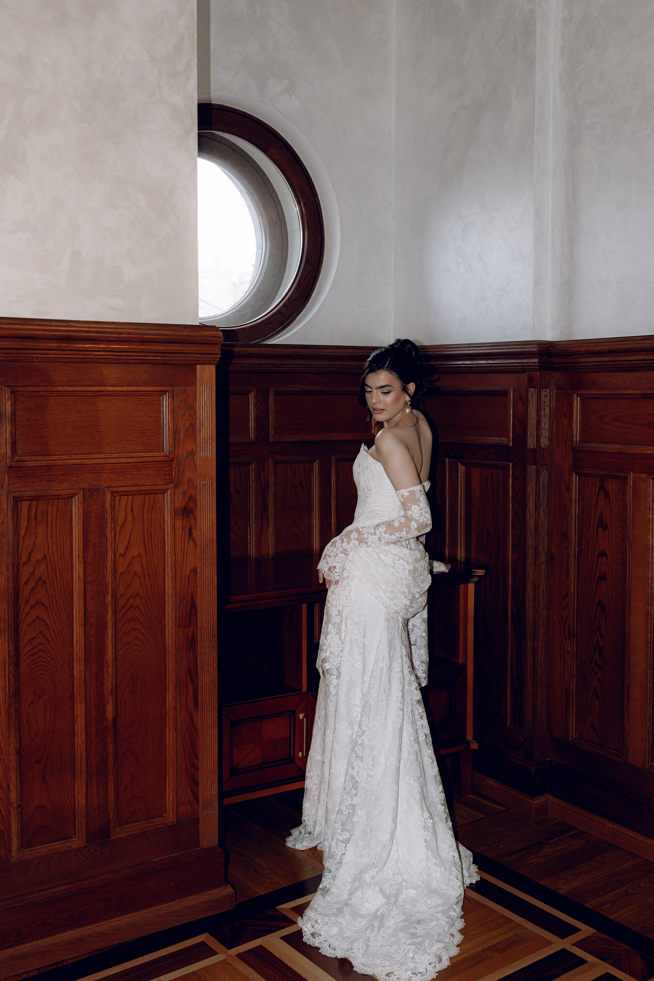 Эмиль & Сабина. Свадебный фотограф Казань| Фотограф Казань Зевакина Анастасия