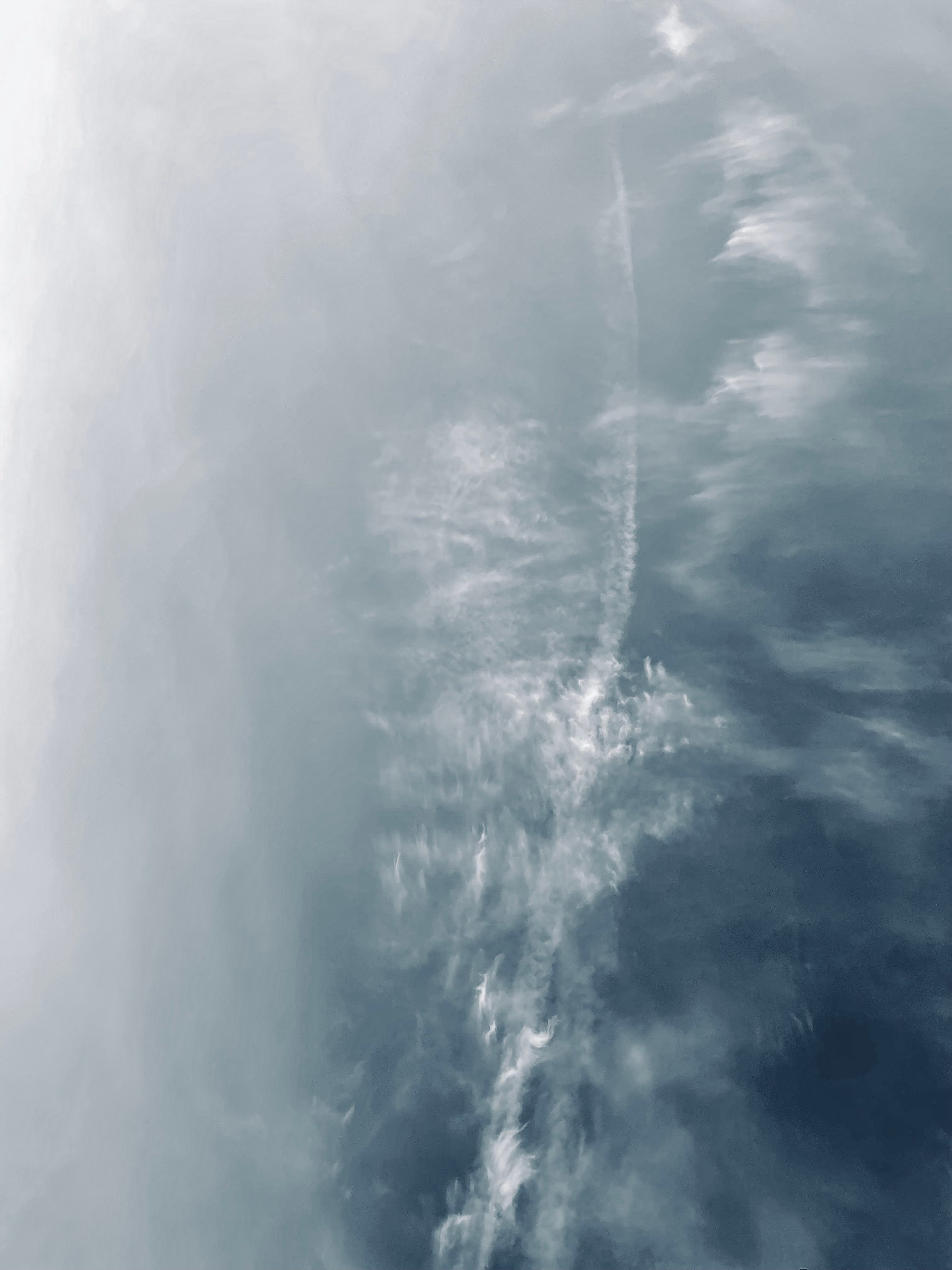 Art. Арт — фотограф Евгений Наймушин Новокузнецк