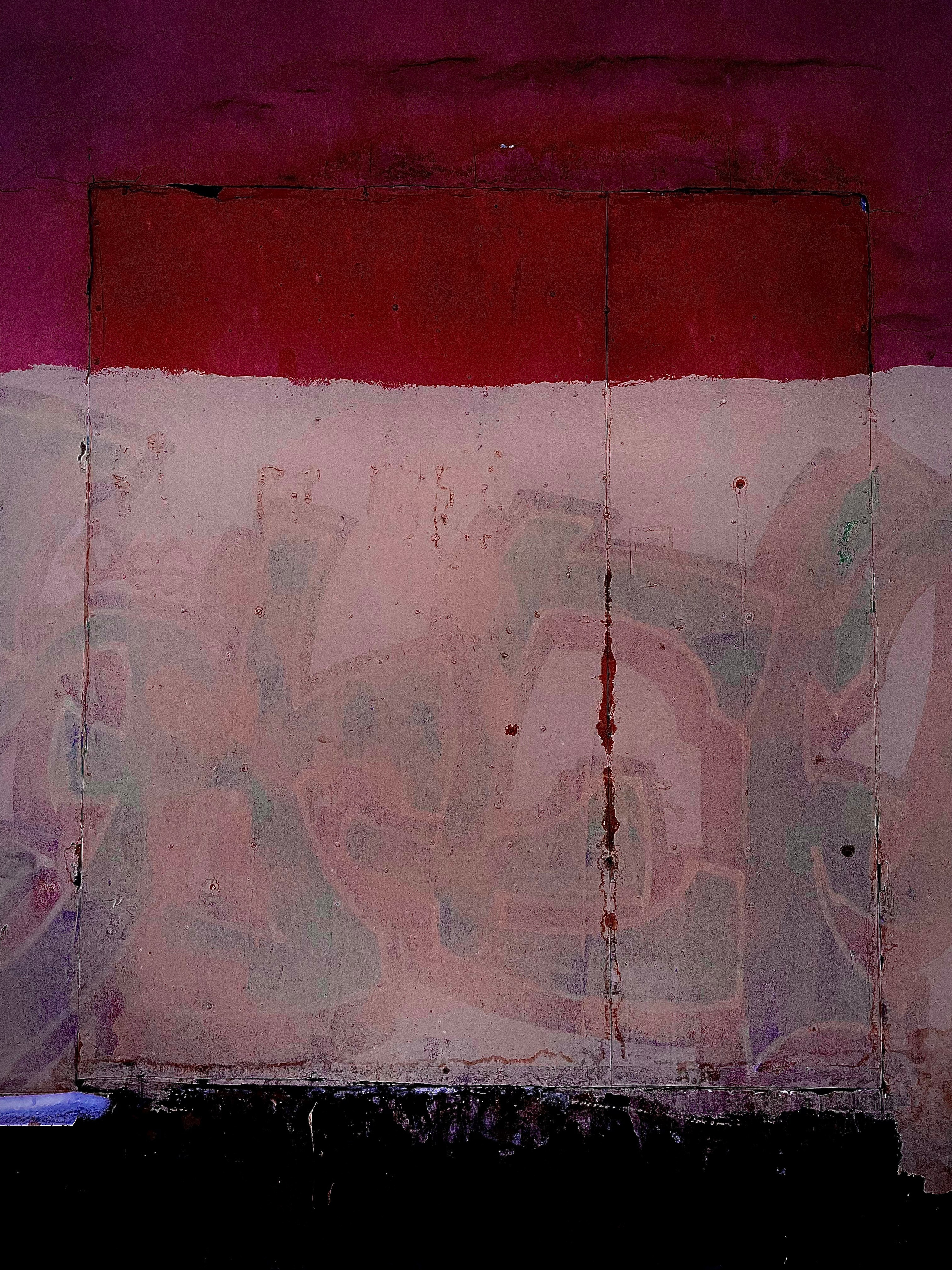 Art. Арт — фотограф Евгений Наймушин Новокузнецк