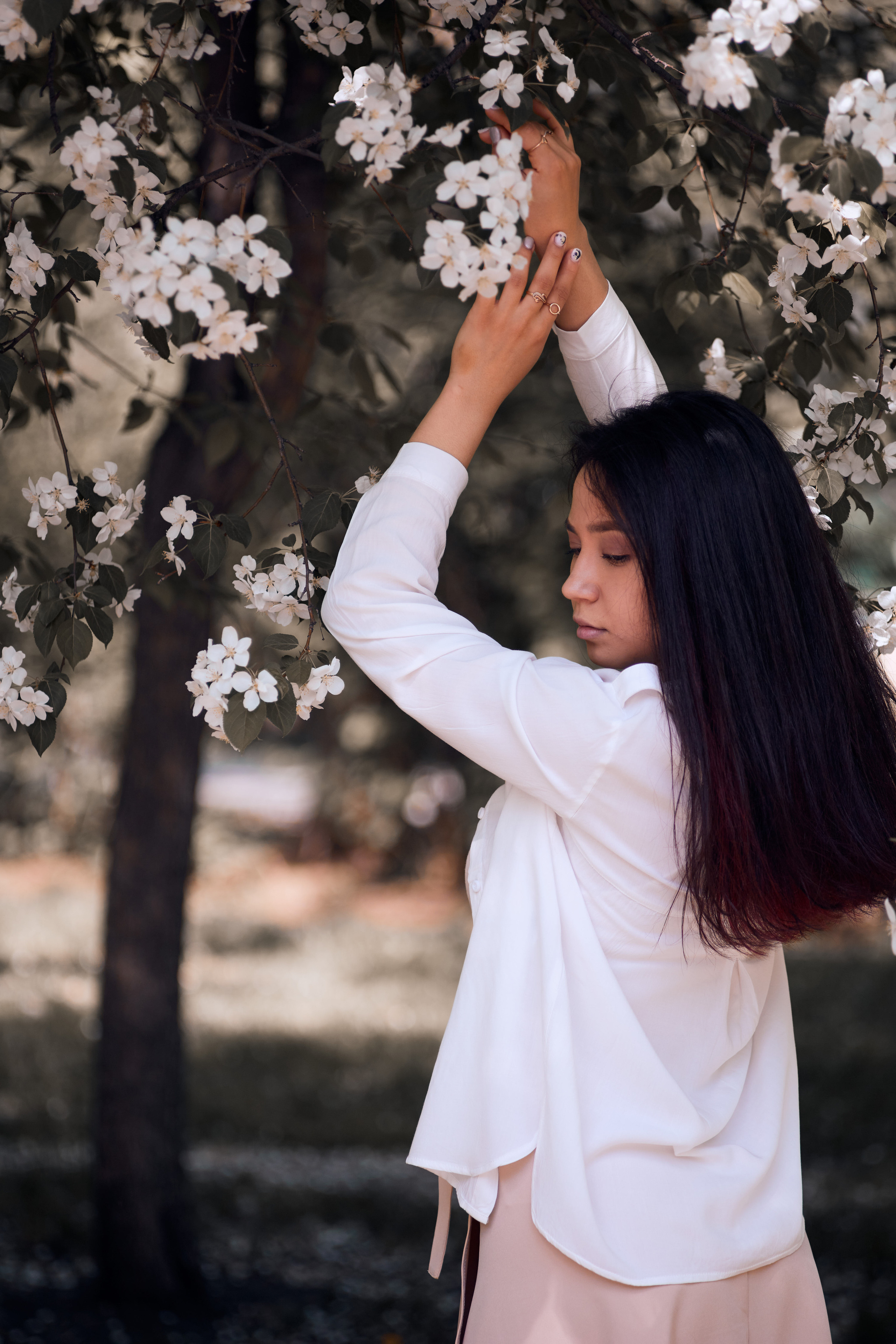 Арина. Свадьбы, Love Story, репортаж и портреты в Екатеринбурге