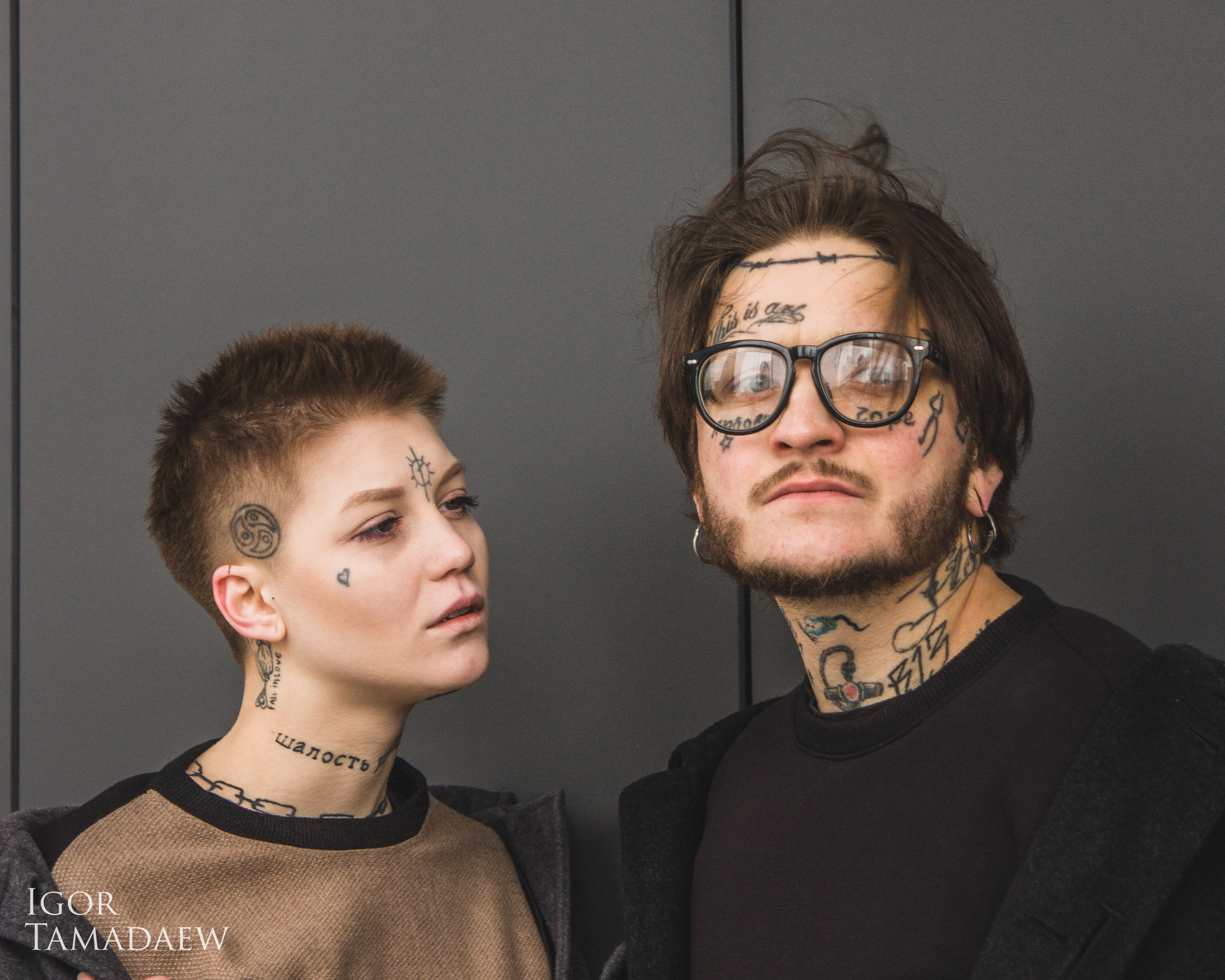 ALFABESTAN. Свадьбы, Love Story, репортаж и портреты в Екатеринбурге