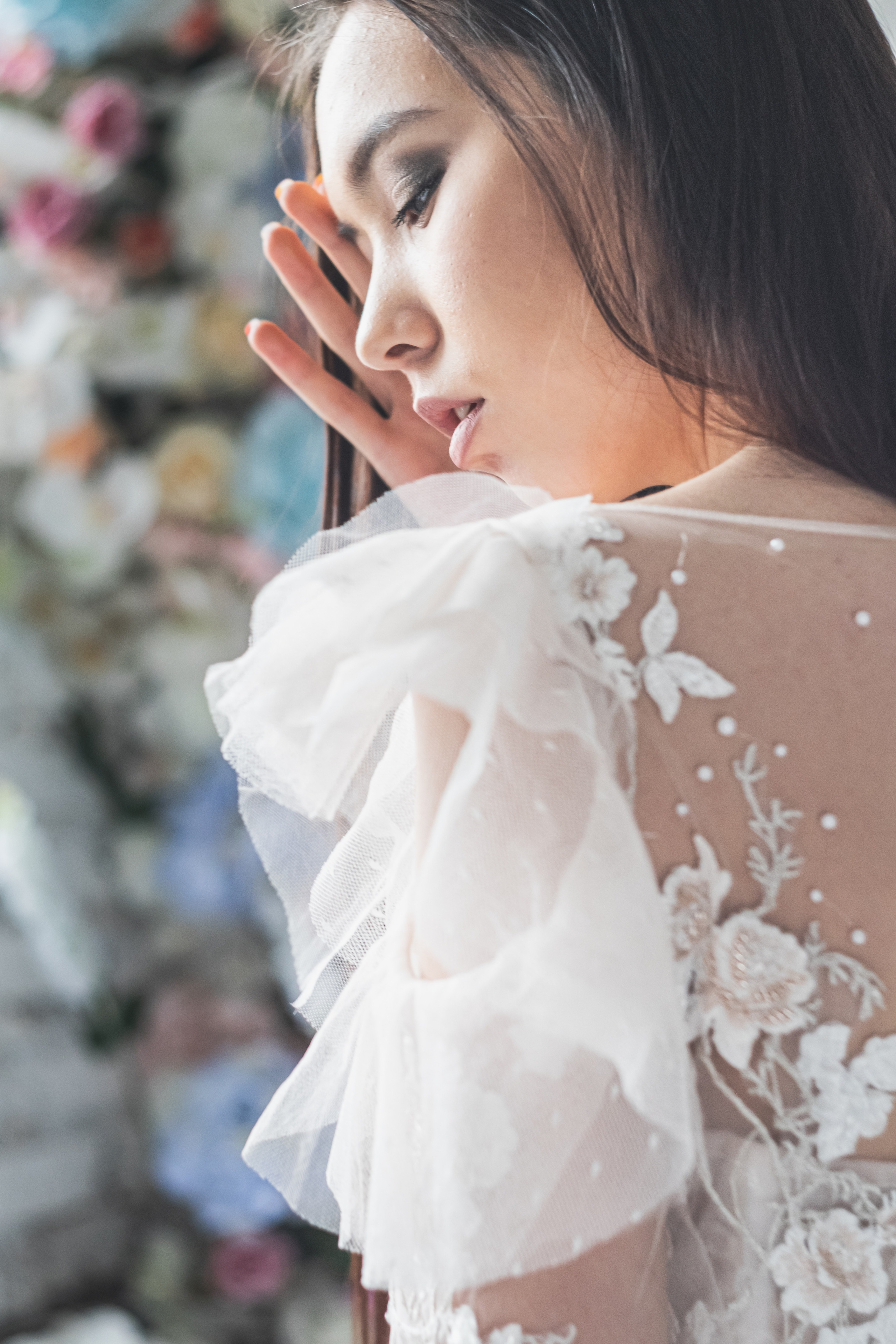 Свадебные платья. Свадьбы, Love Story, репортаж и портреты в Екатеринбурге