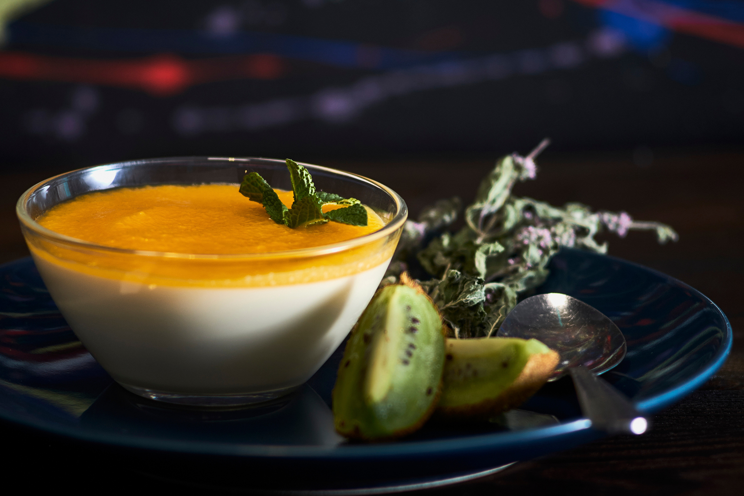 Съемка для меню кальянной. Свадьбы, Love Story, репортаж и портреты в Екатеринбурге