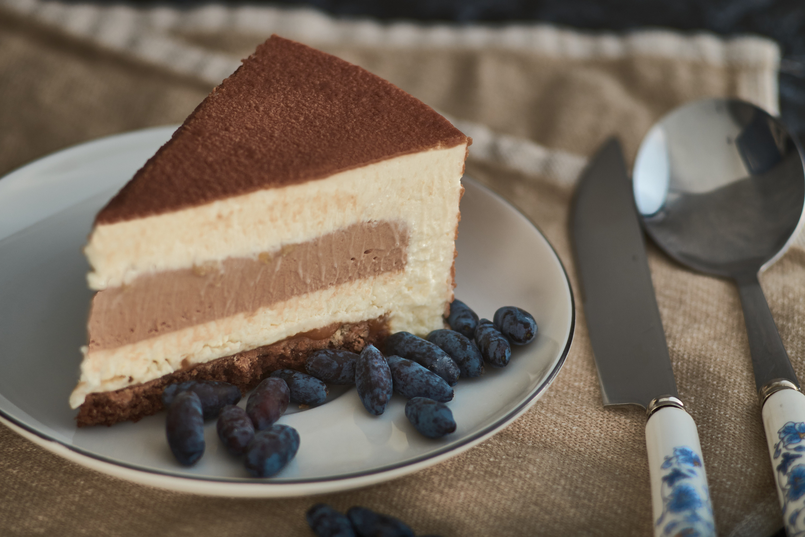 Сладости. Свадьбы, Love Story, репортаж и портреты в Екатеринбурге