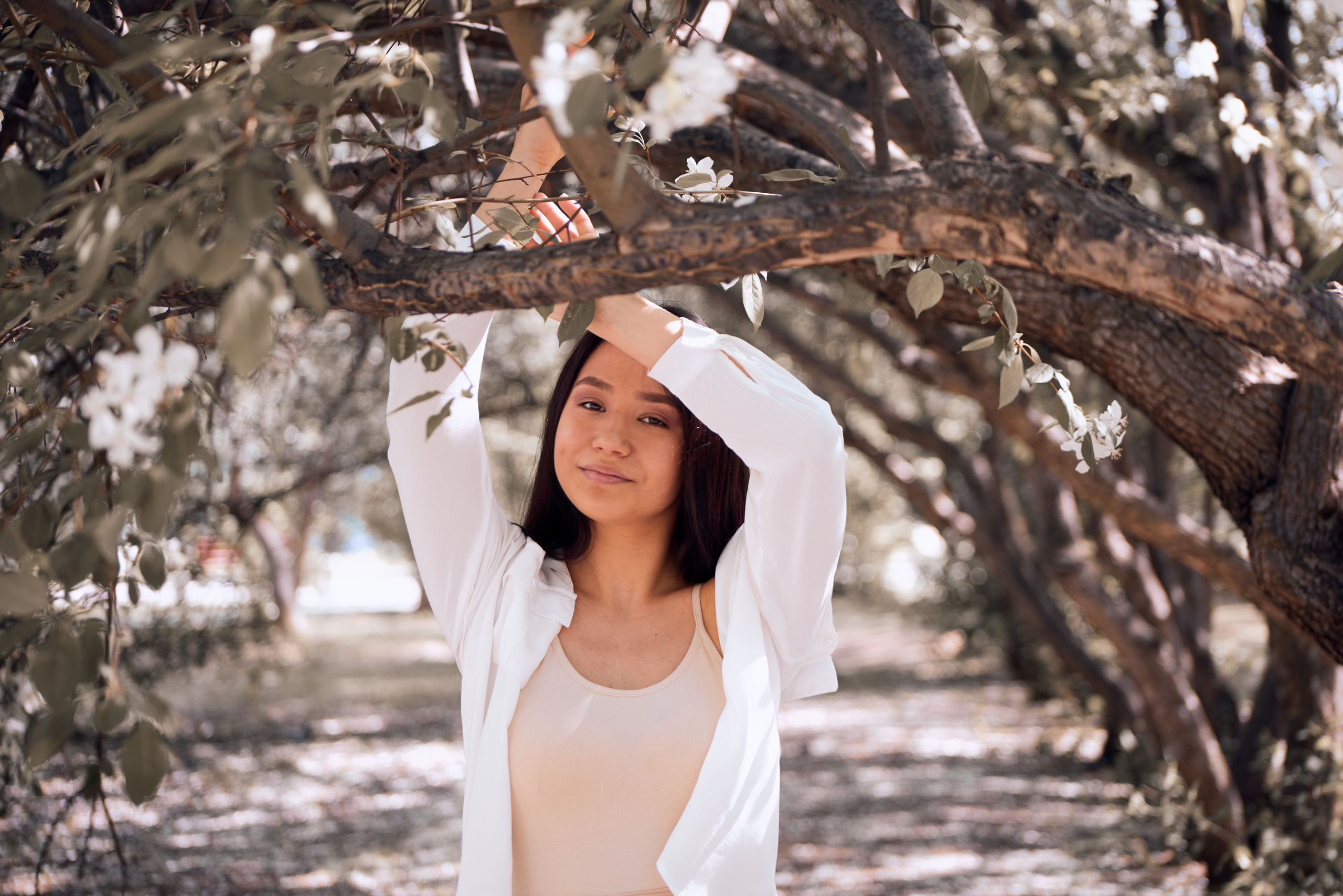 Арина. Свадьбы, Love Story, репортаж и портреты в Екатеринбурге