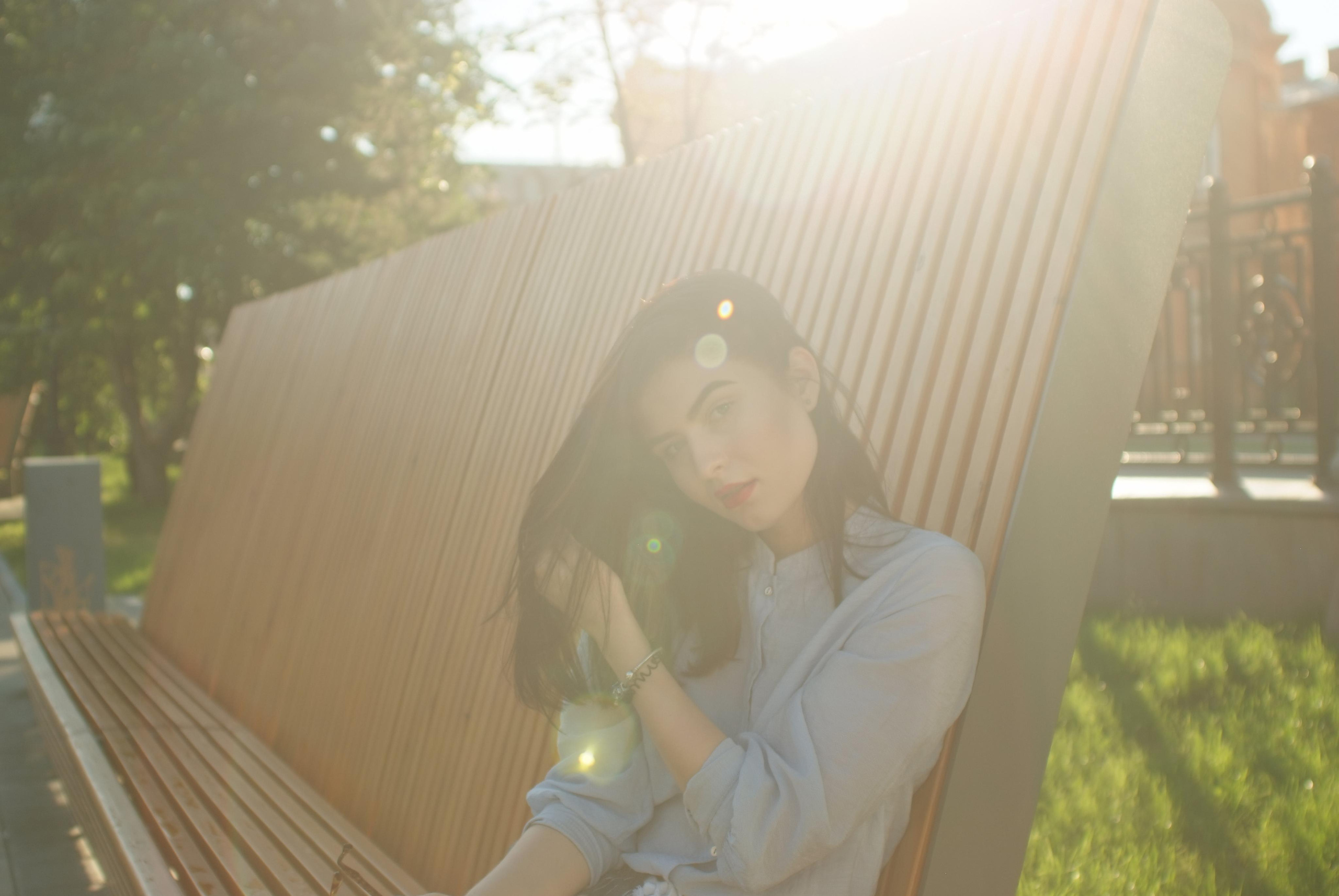 Александра. Свадьбы, Love Story, репортаж и портреты в Екатеринбурге