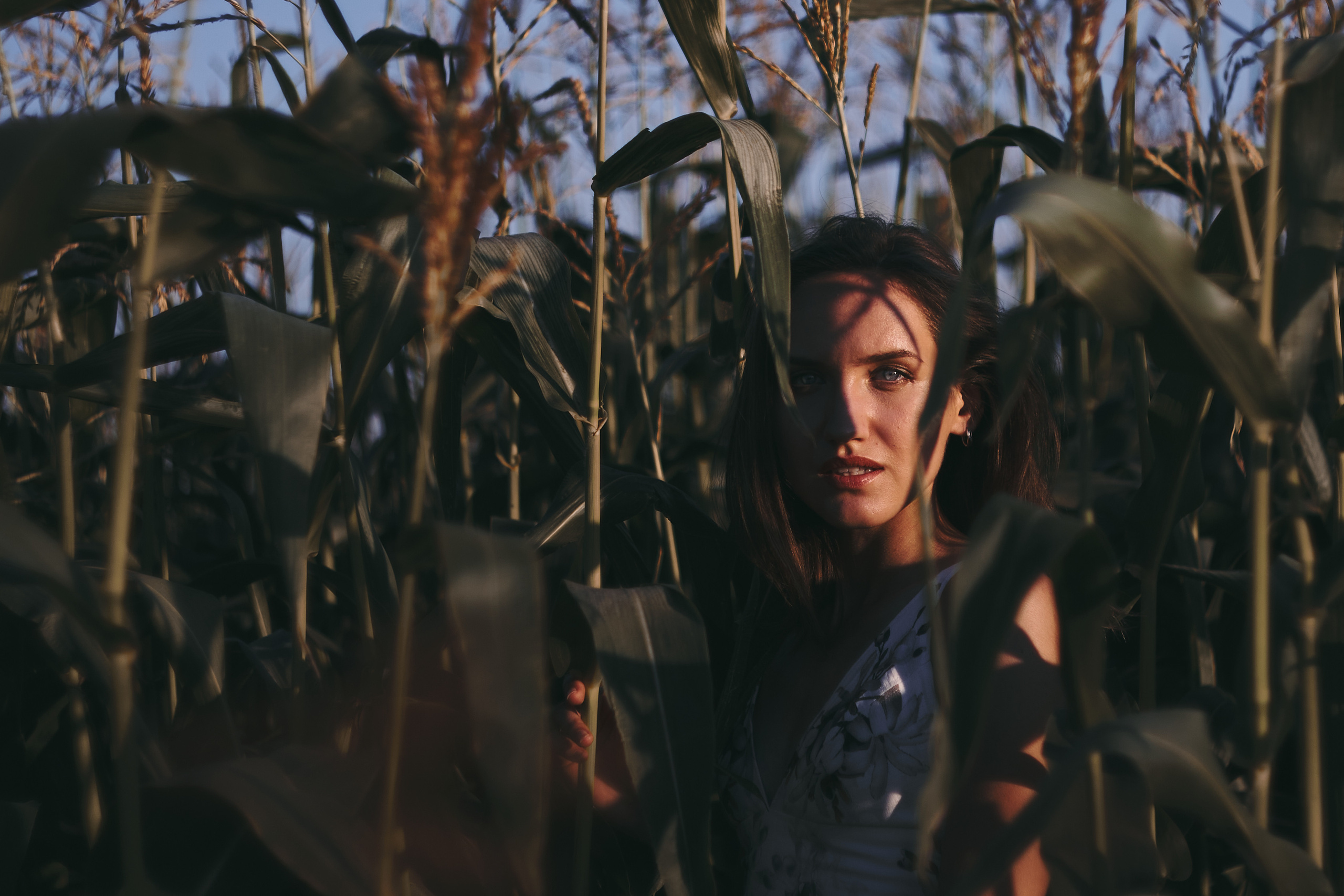 Свадьбы, Love Story, репортаж и портреты в Екатеринбурге