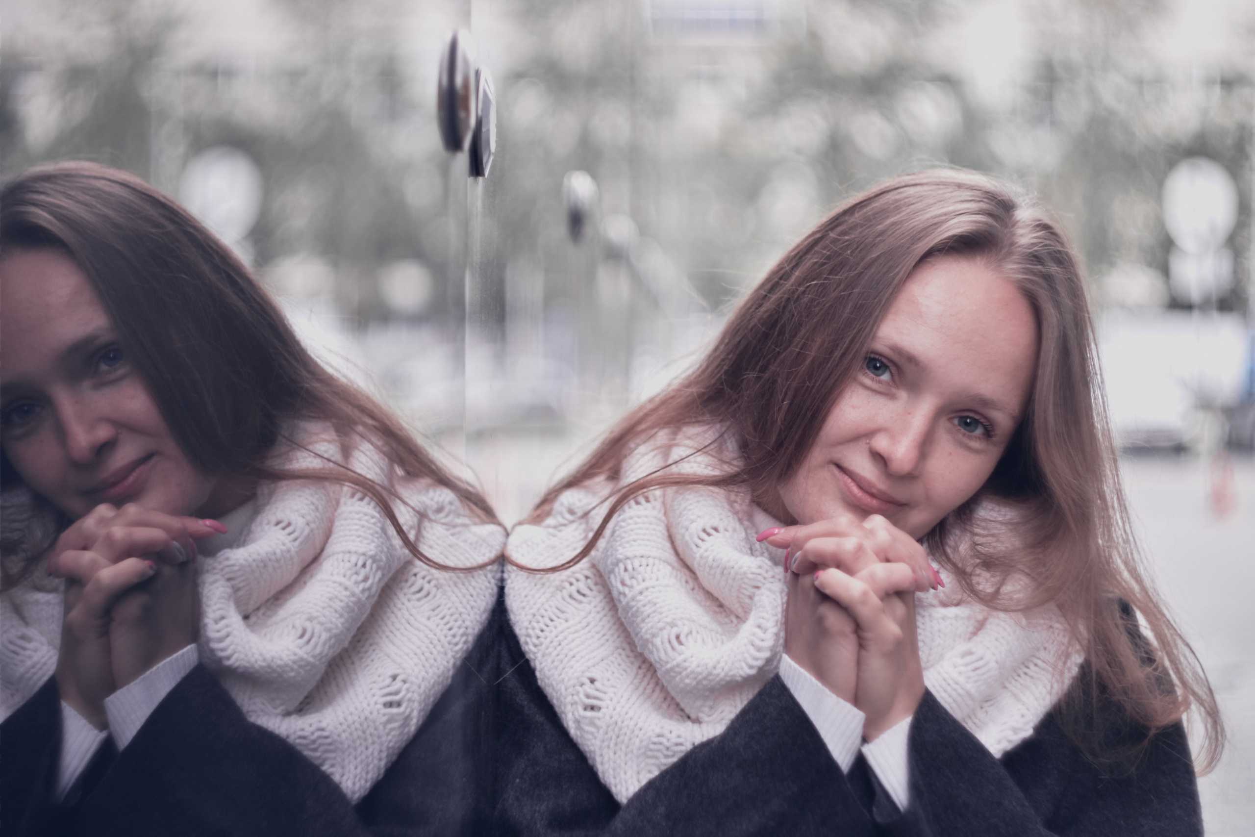 Марина. Свадьбы, Love Story, репортаж и портреты в Екатеринбурге