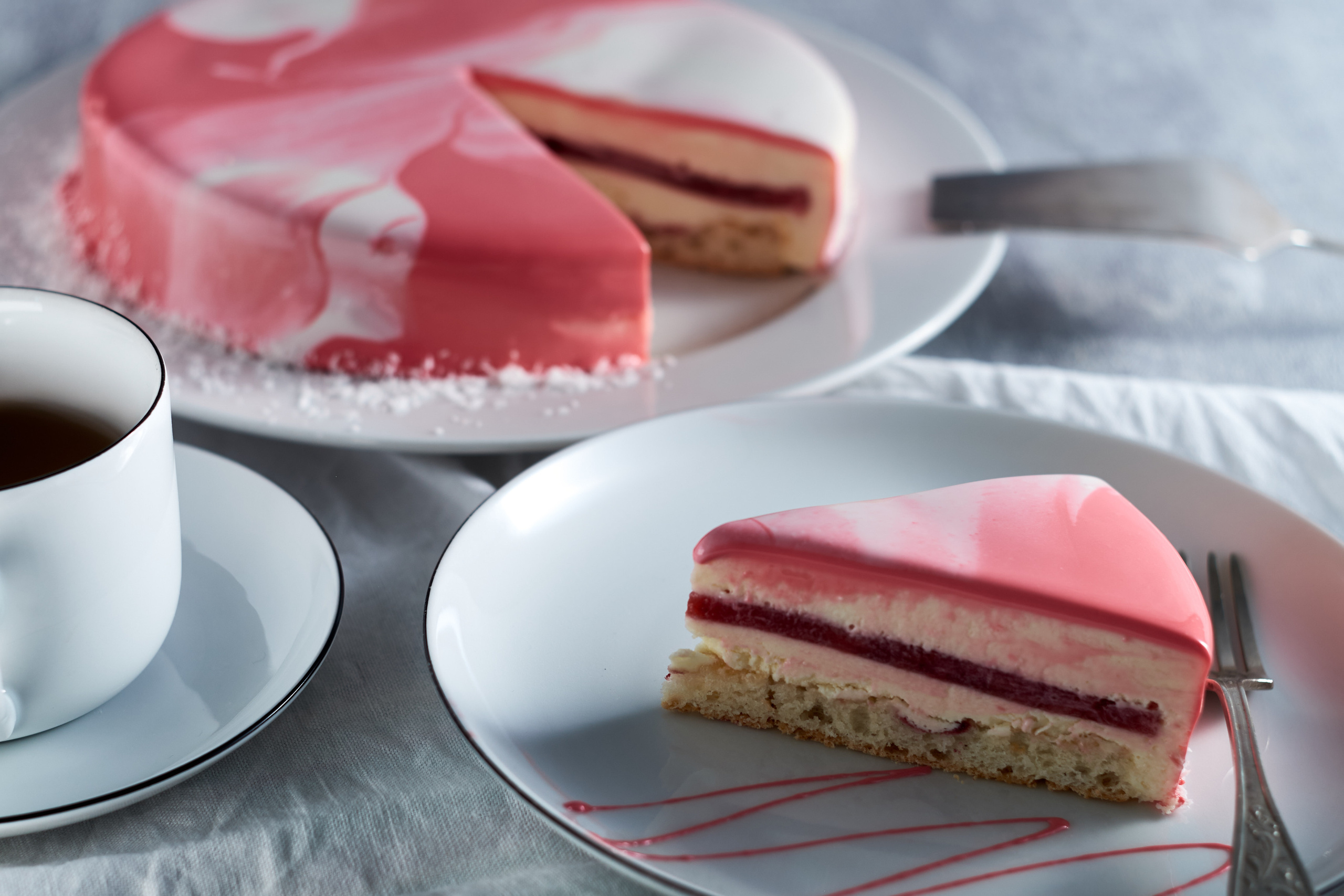 Сладости. Свадьбы, Love Story, репортаж и портреты в Екатеринбурге