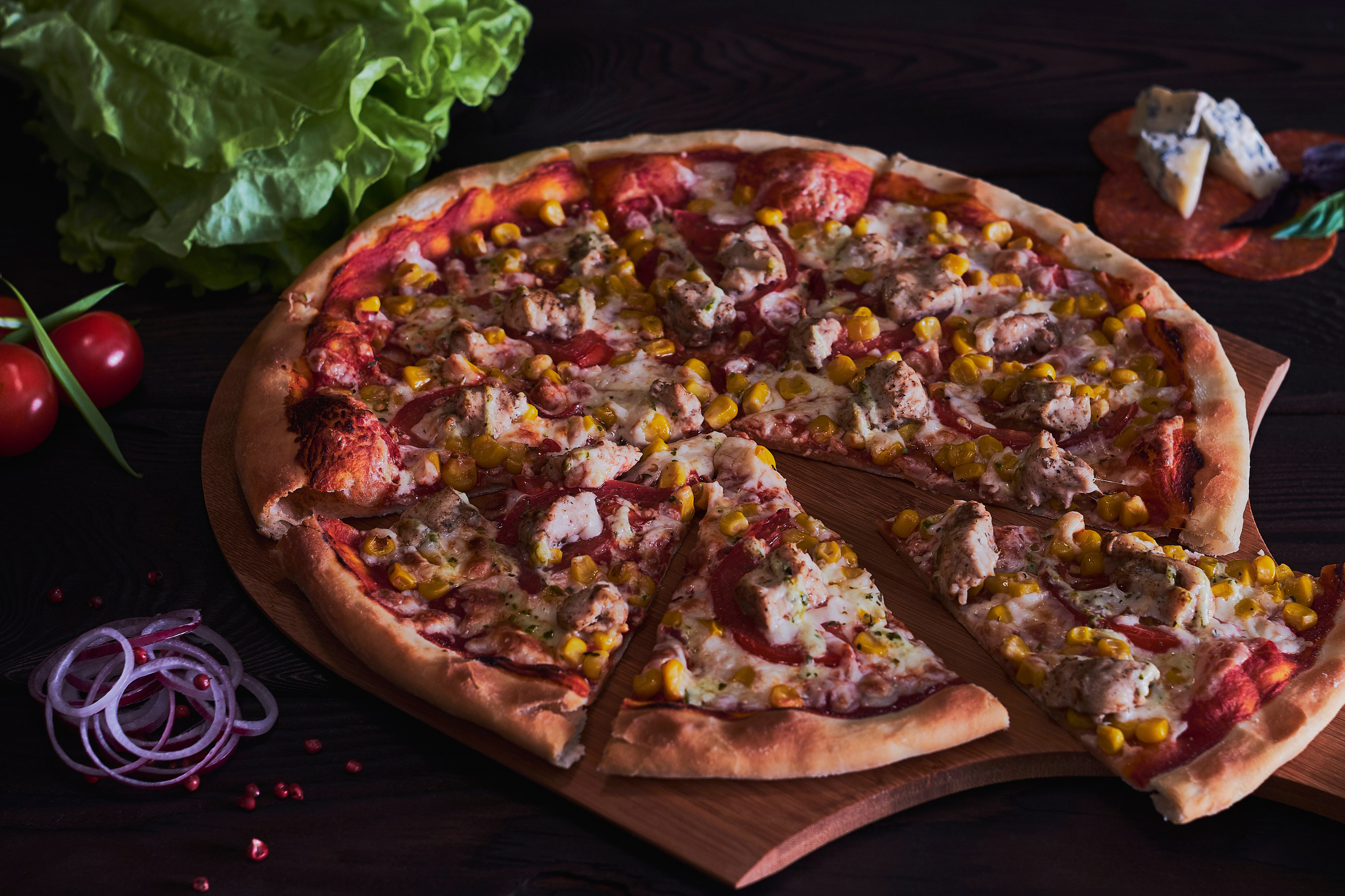 Съемка для меню кальянной. Свадьбы, Love Story, репортаж и портреты в Екатеринбурге