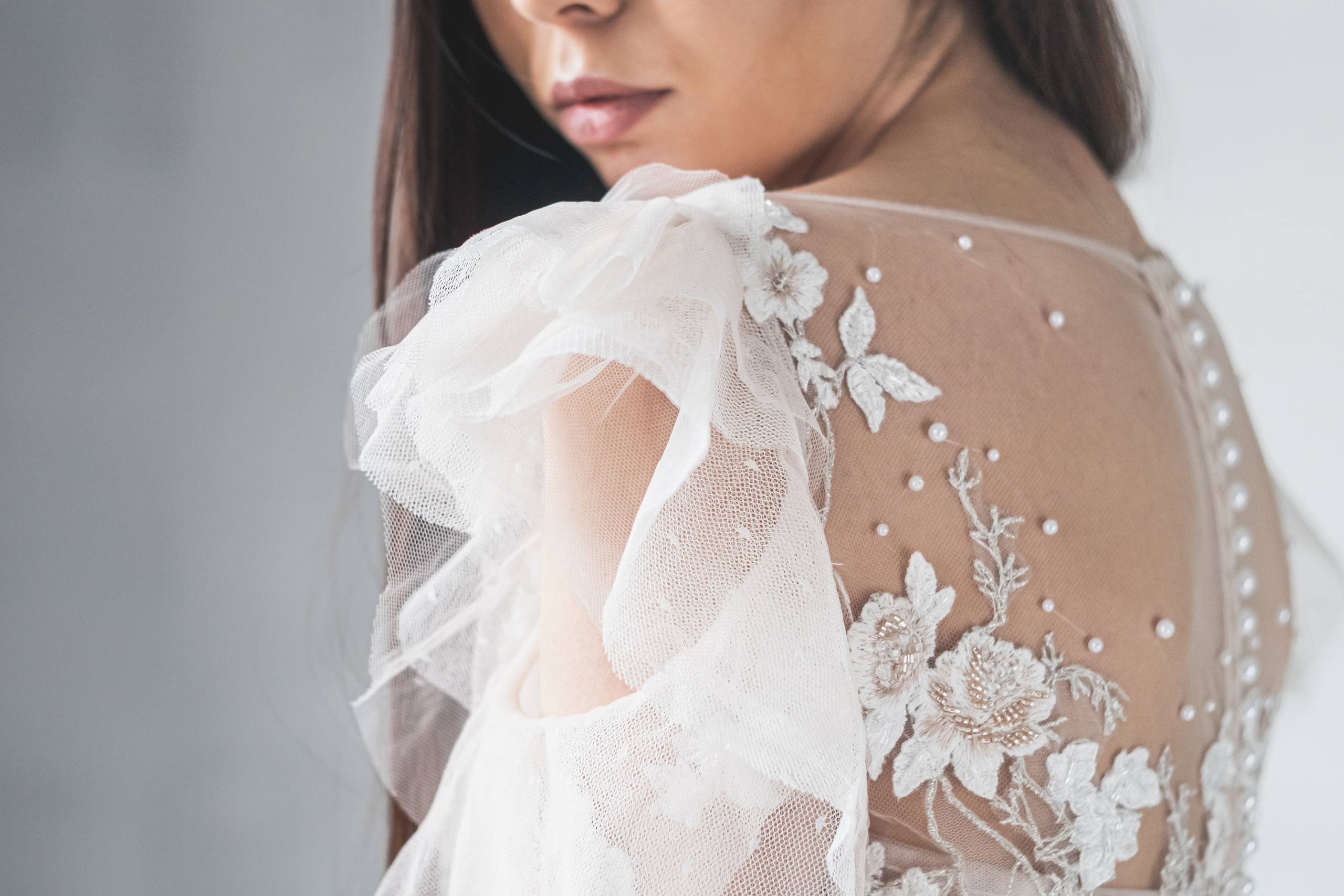 Свадебные платья. Свадьбы, Love Story, репортаж и портреты в Екатеринбурге