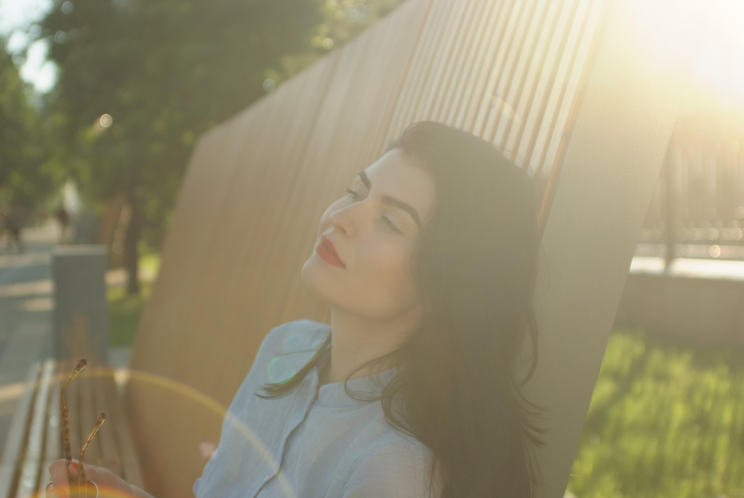 Александра. Свадьбы, Love Story, репортаж и портреты в Екатеринбурге