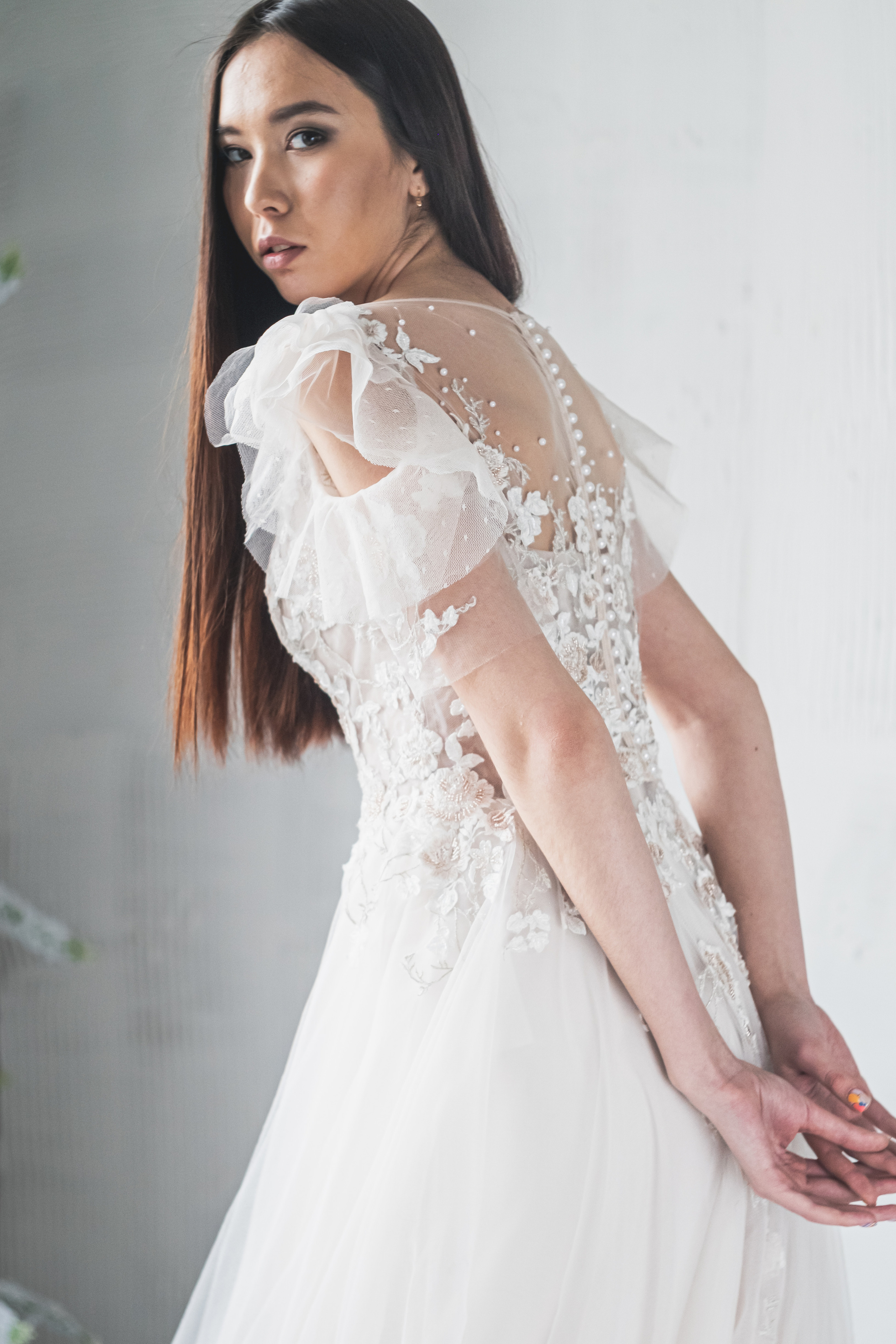 Свадебные платья. Свадьбы, Love Story, репортаж и портреты в Екатеринбурге