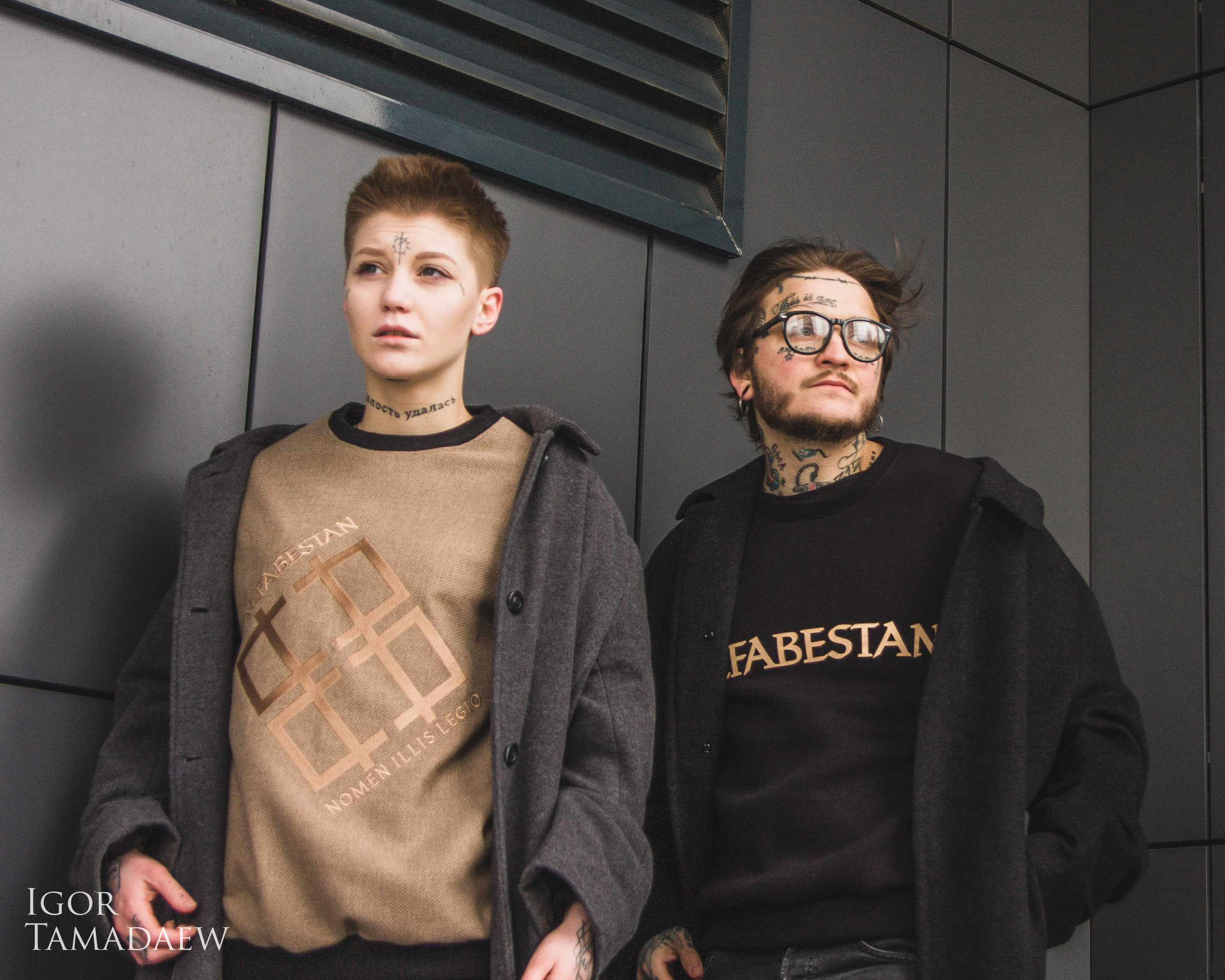 ALFABESTAN. Свадьбы, Love Story, репортаж и портреты в Екатеринбурге