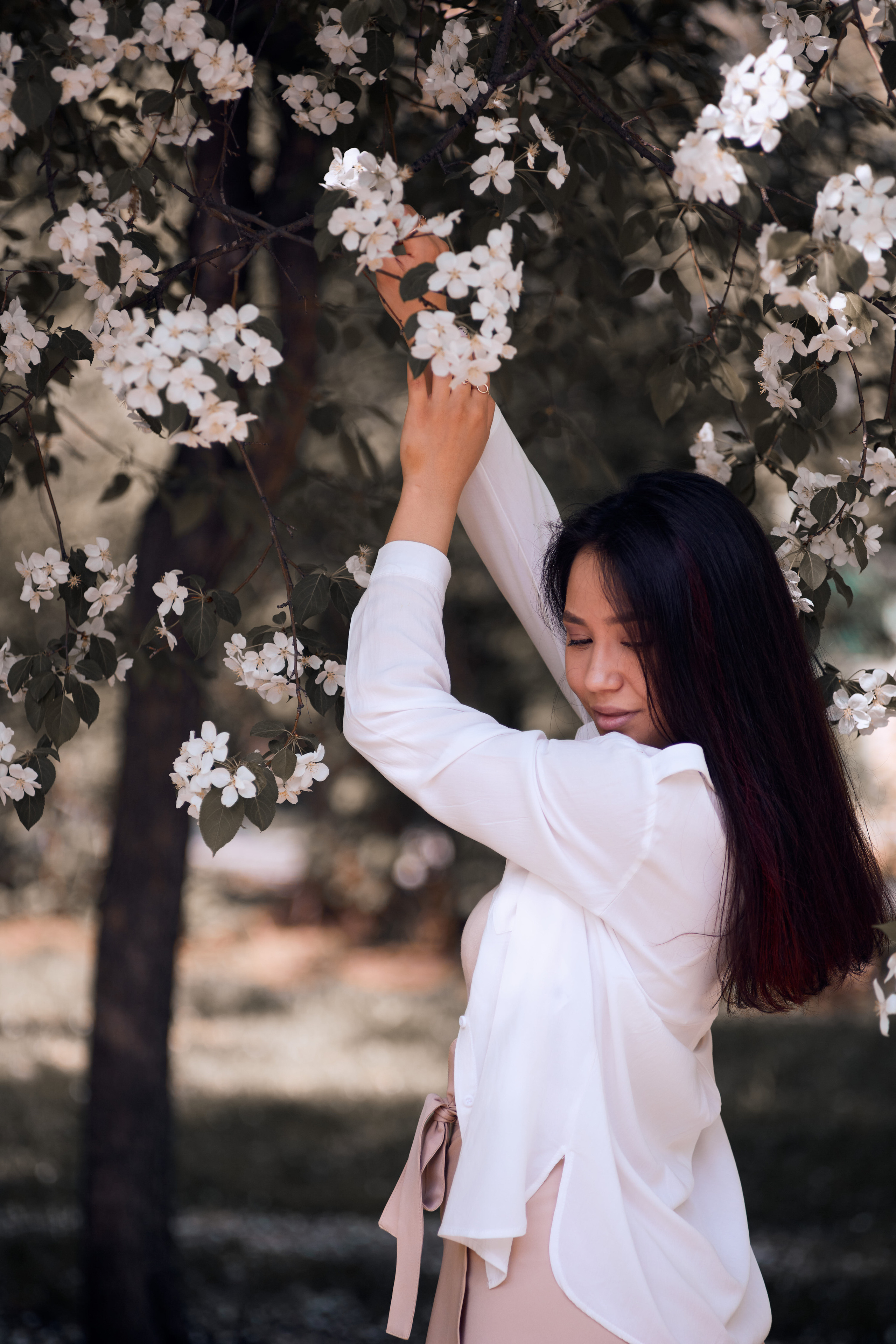 Арина. Свадьбы, Love Story, репортаж и портреты в Екатеринбурге