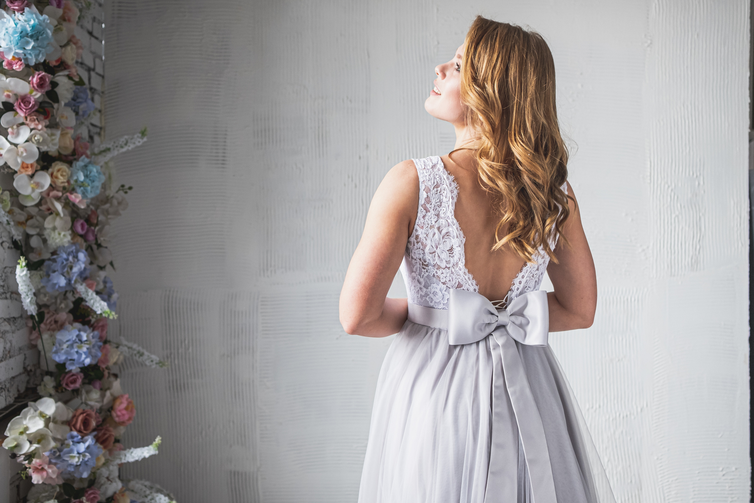 Свадебные платья. Свадьбы, Love Story, репортаж и портреты в Екатеринбурге