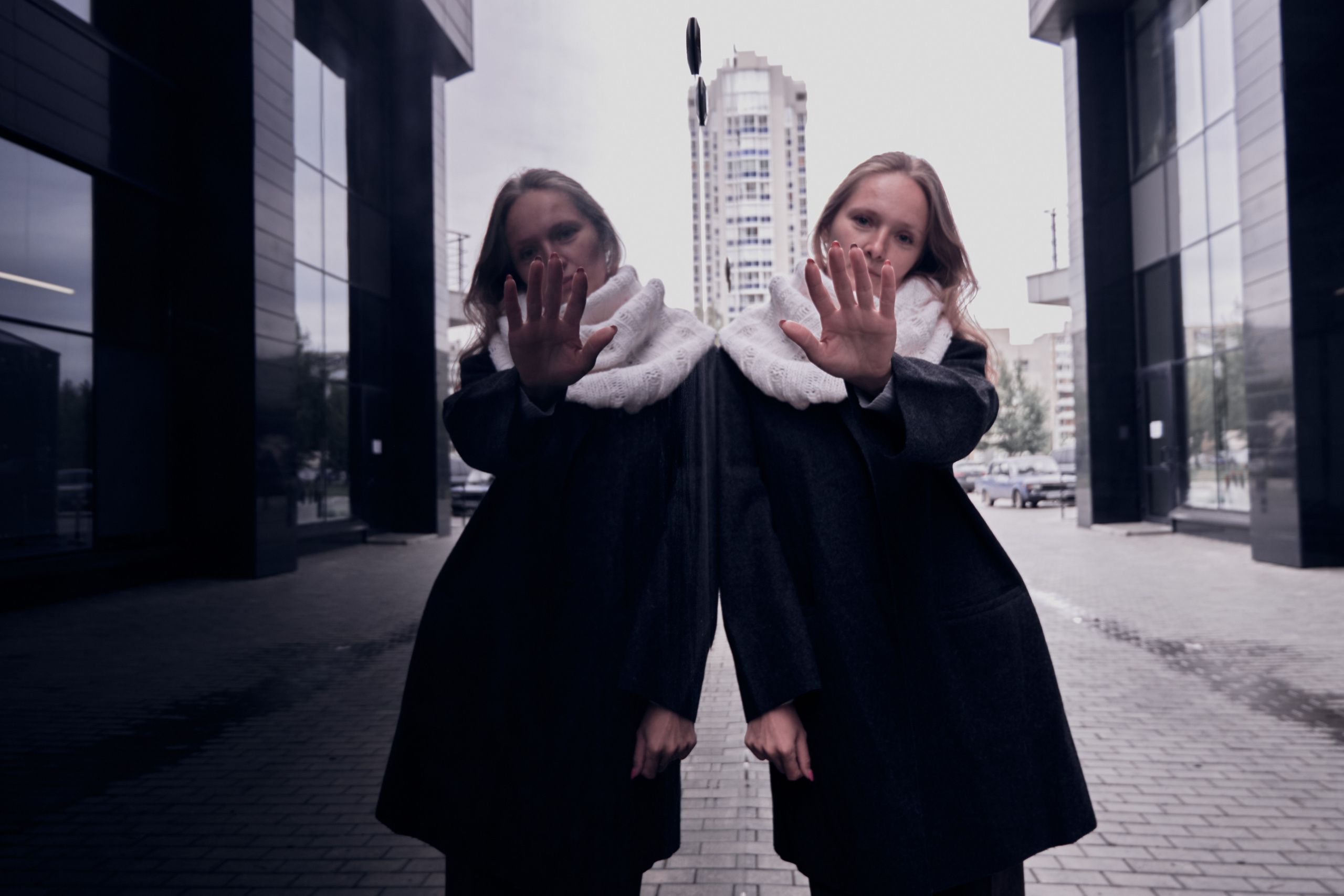 Марина. Свадьбы, Love Story, репортаж и портреты в Екатеринбурге