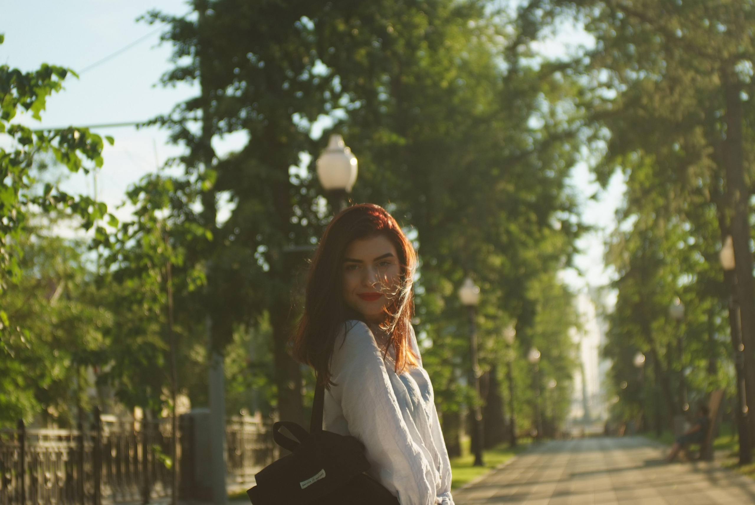 Александра. Свадьбы, Love Story, репортаж и портреты в Екатеринбурге