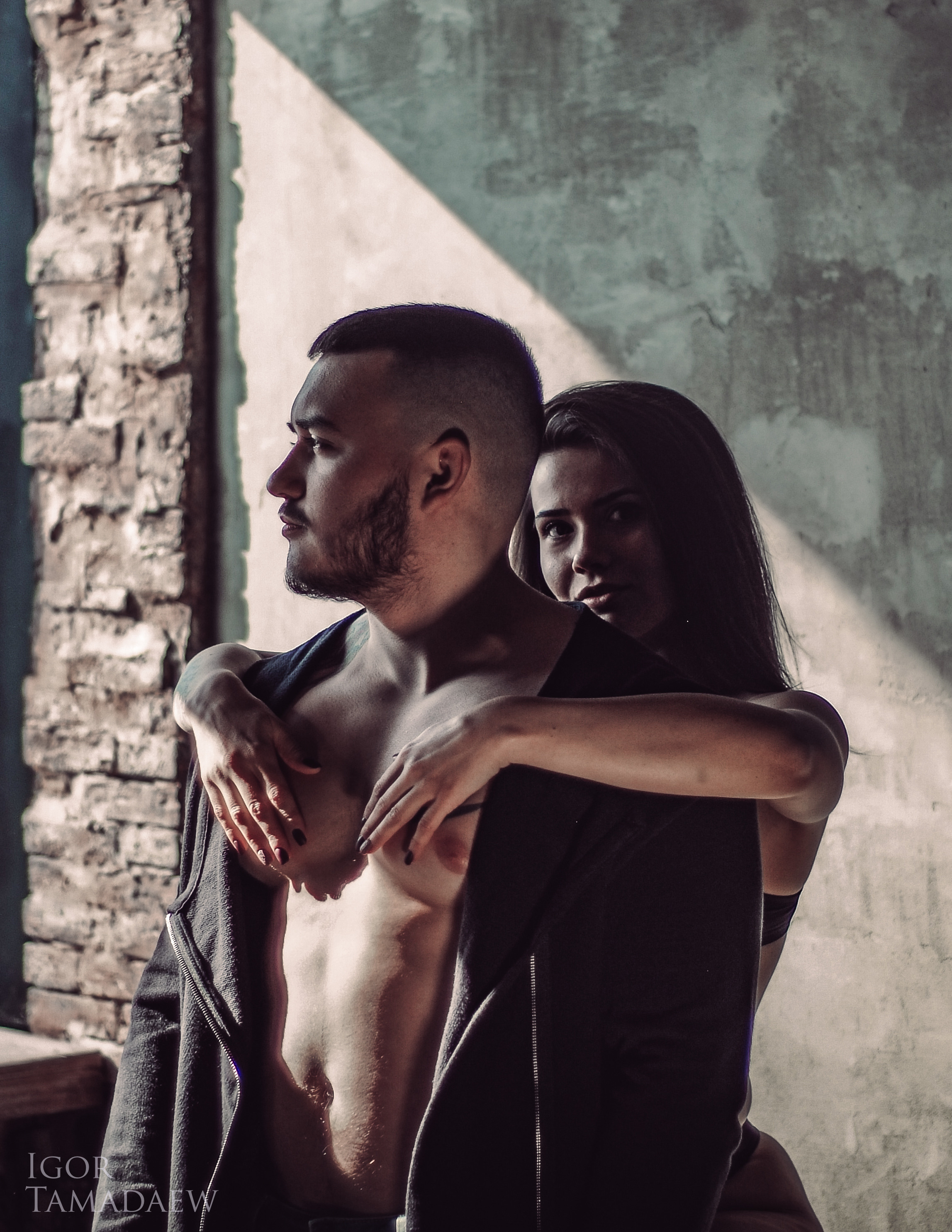 Вера и Константин. Свадьбы, Love Story, репортаж и портреты в Екатеринбурге