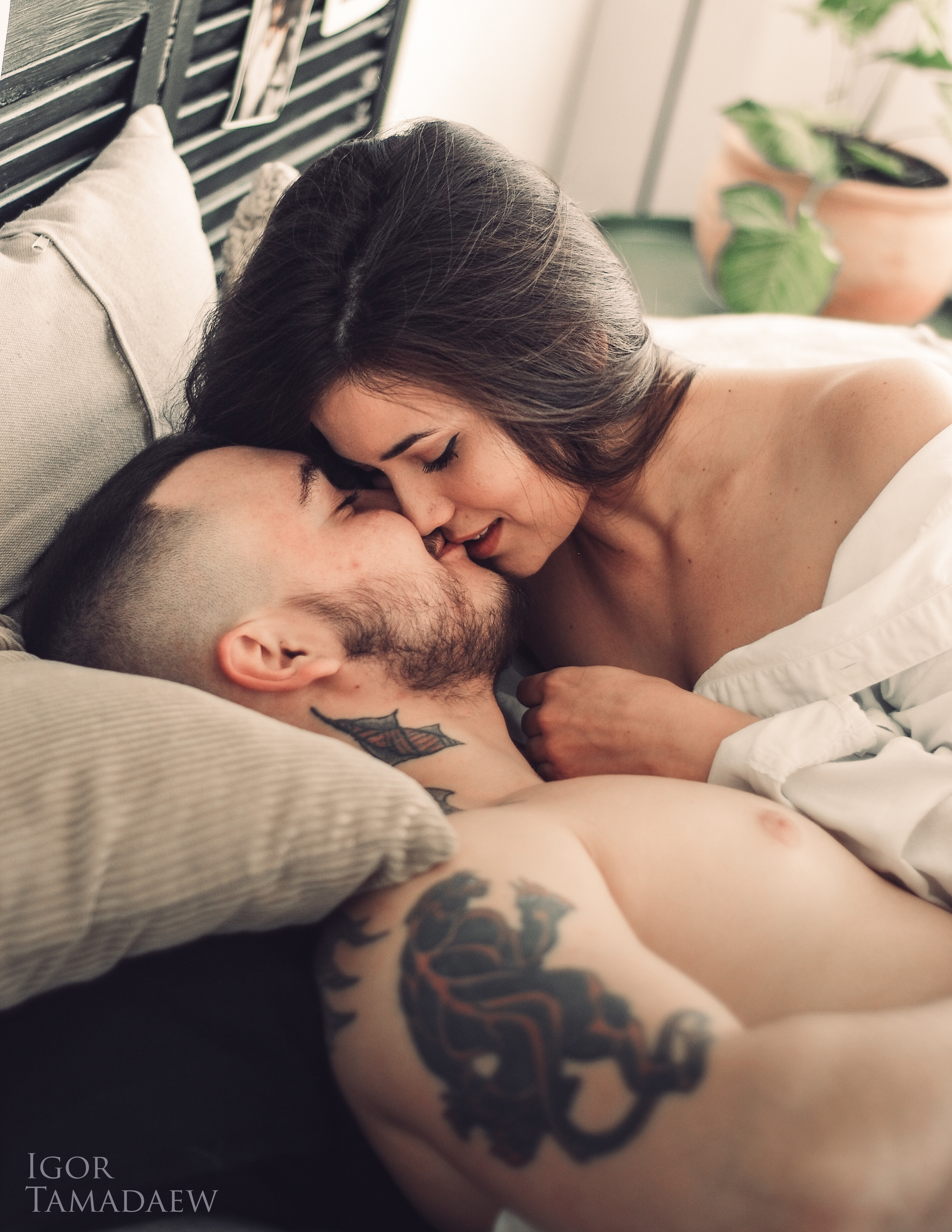 Вера и Константин. Свадьбы, Love Story, репортаж и портреты в Екатеринбурге