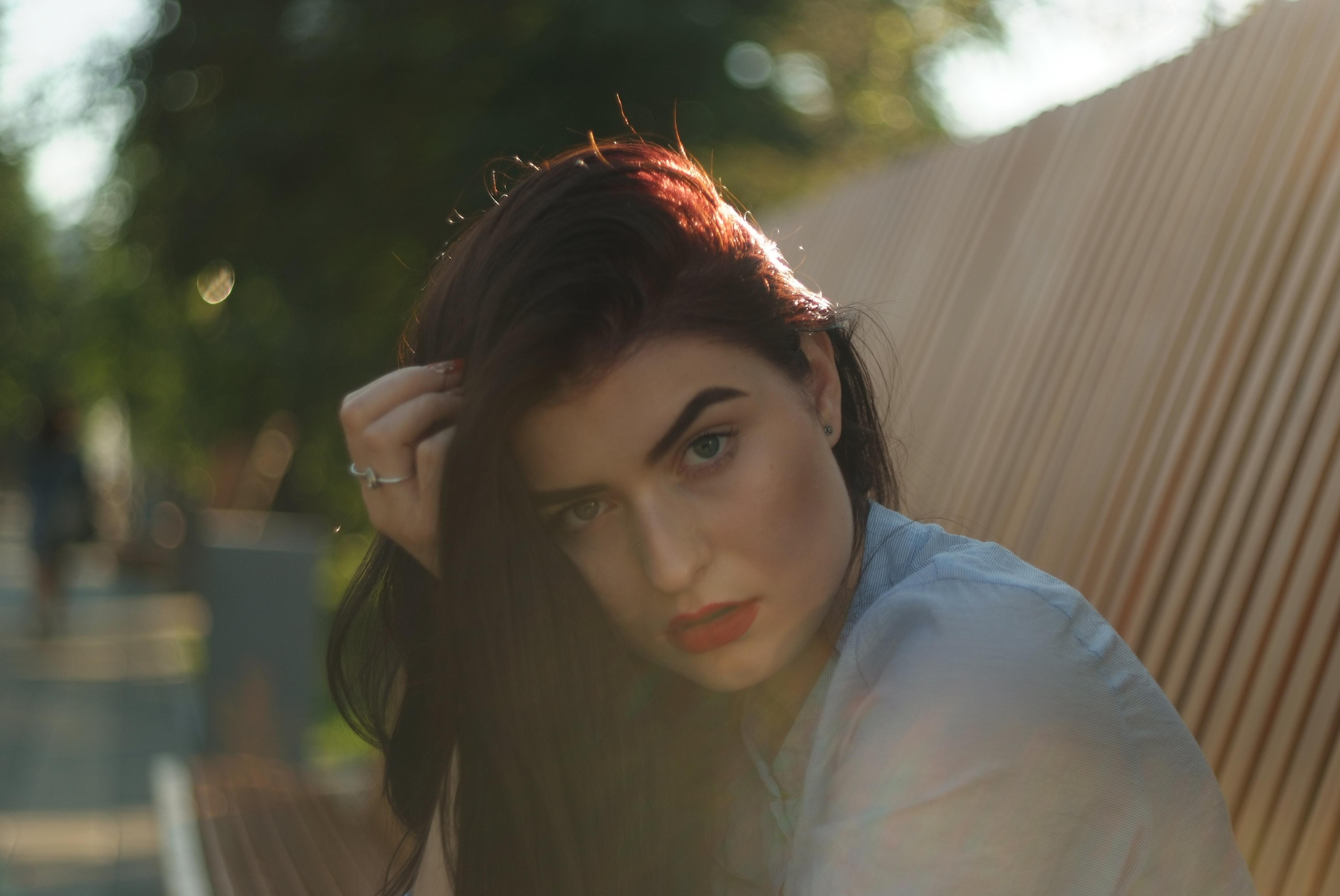 Александра. Свадьбы, Love Story, репортаж и портреты в Екатеринбурге