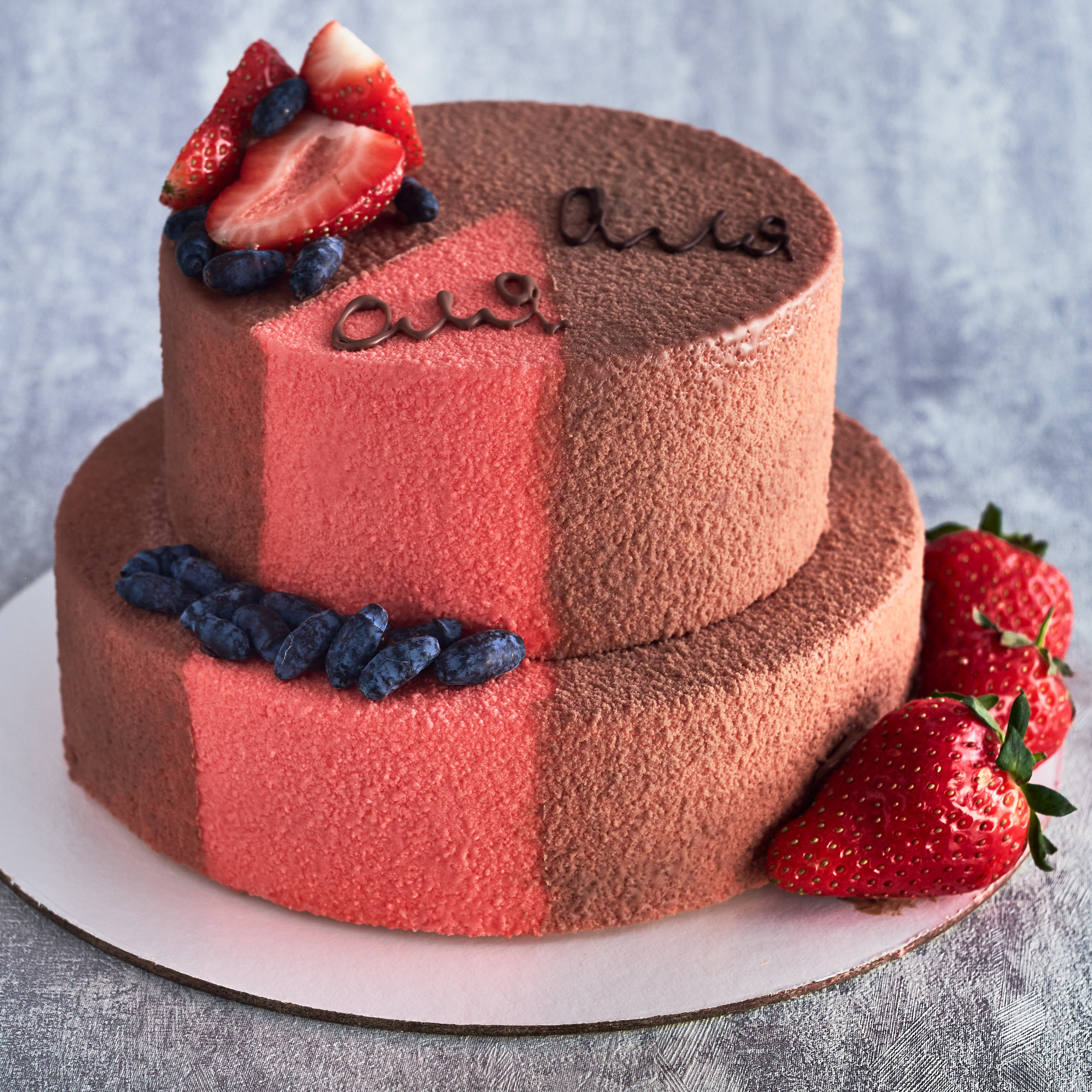 Сладости. Свадьбы, Love Story, репортаж и портреты в Екатеринбурге