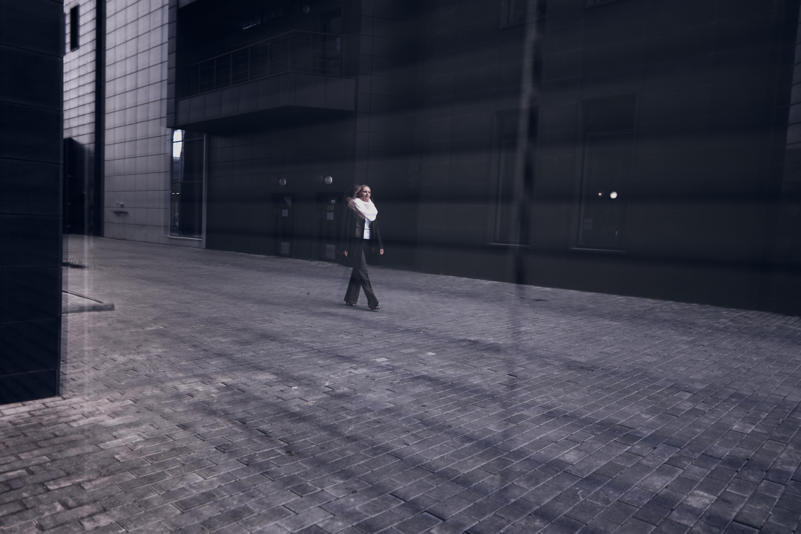 Марина. Свадьбы, Love Story, репортаж и портреты в Екатеринбурге