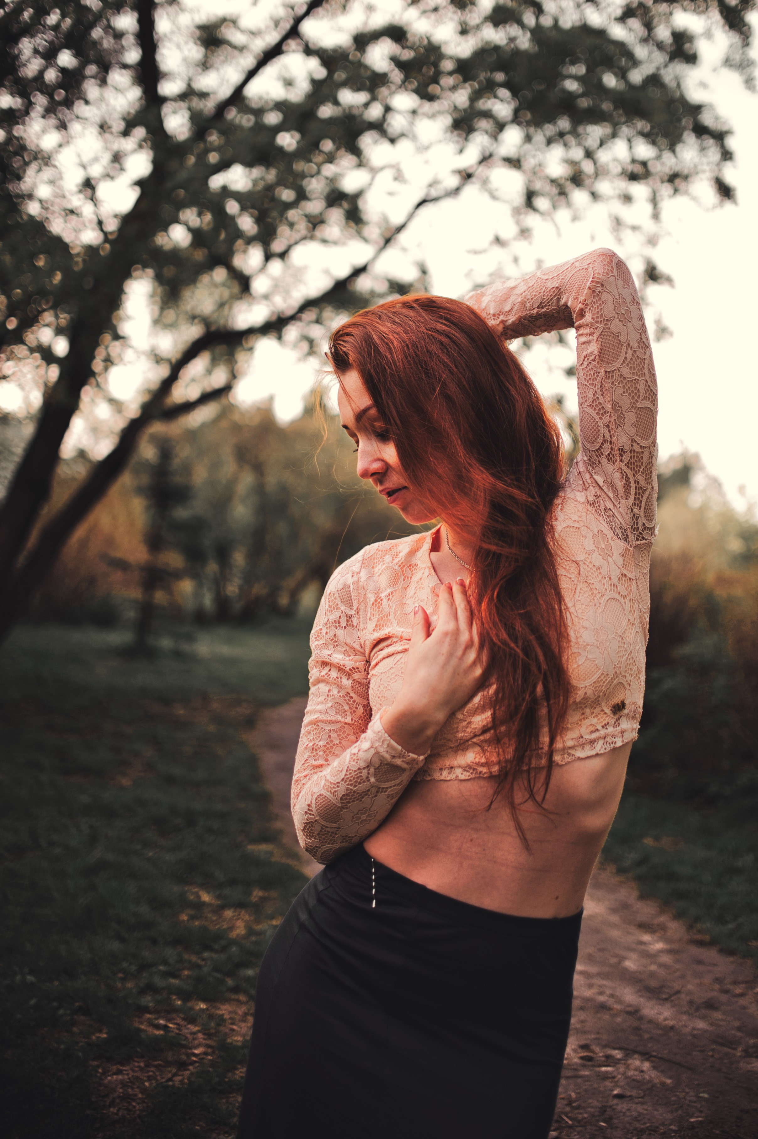 Свадьбы, Love Story, репортаж и портреты в Екатеринбурге