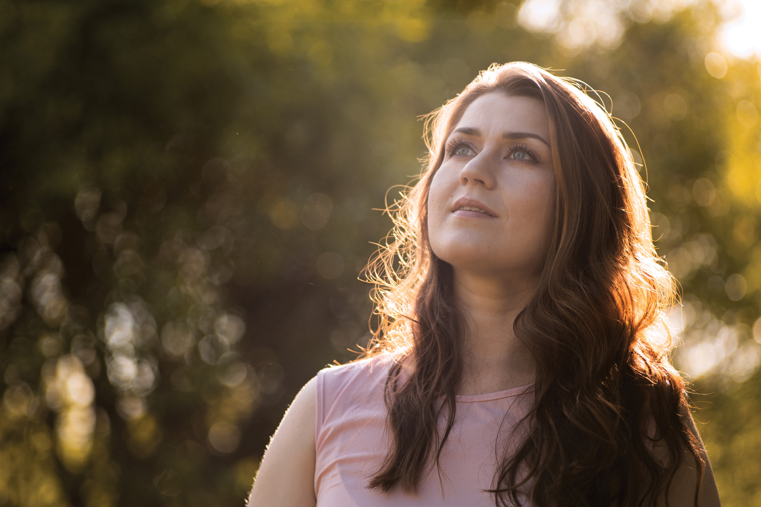 Свадьбы, Love Story, репортаж и портреты в Екатеринбурге