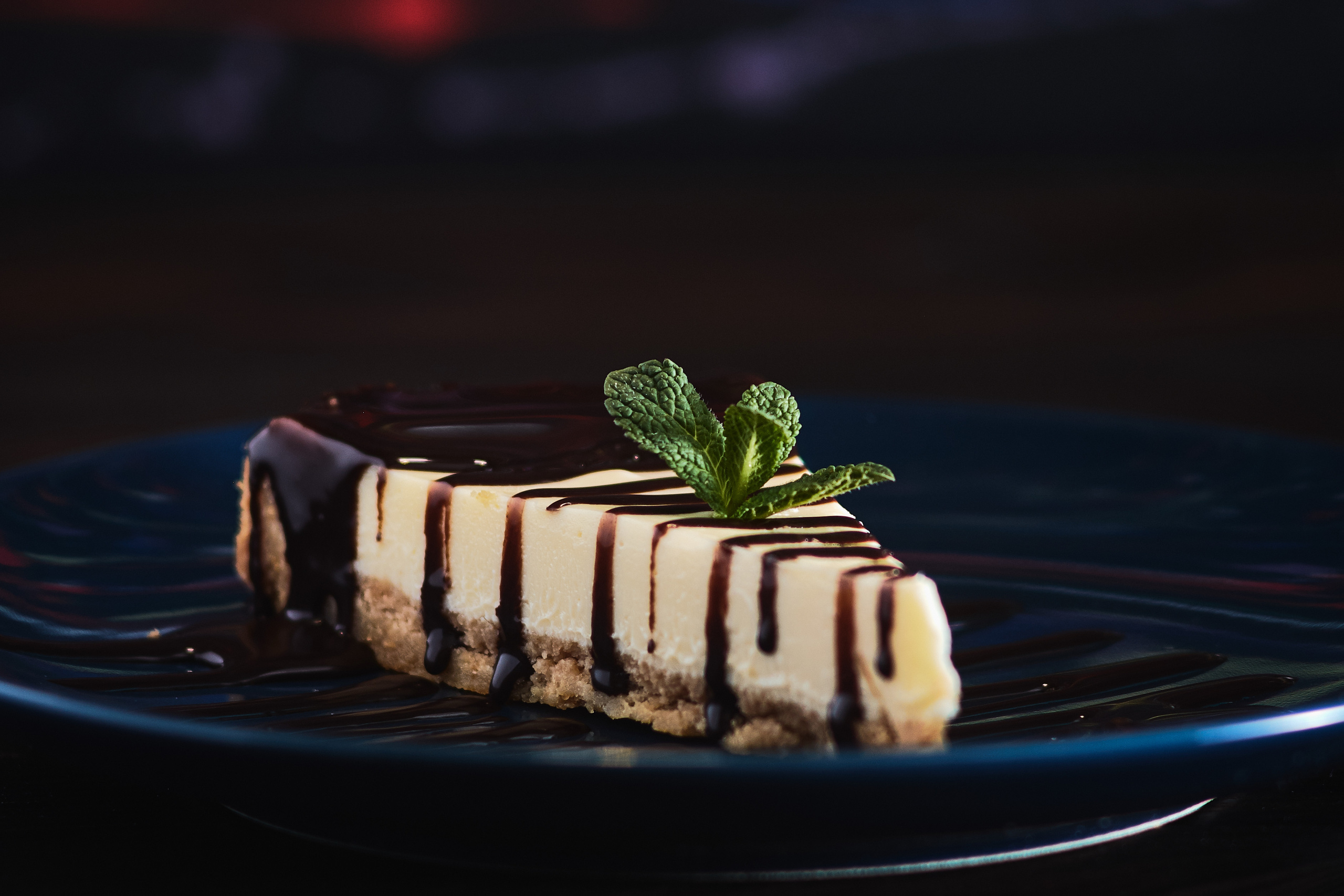 Съемка для меню кальянной. Свадьбы, Love Story, репортаж и портреты в Екатеринбурге