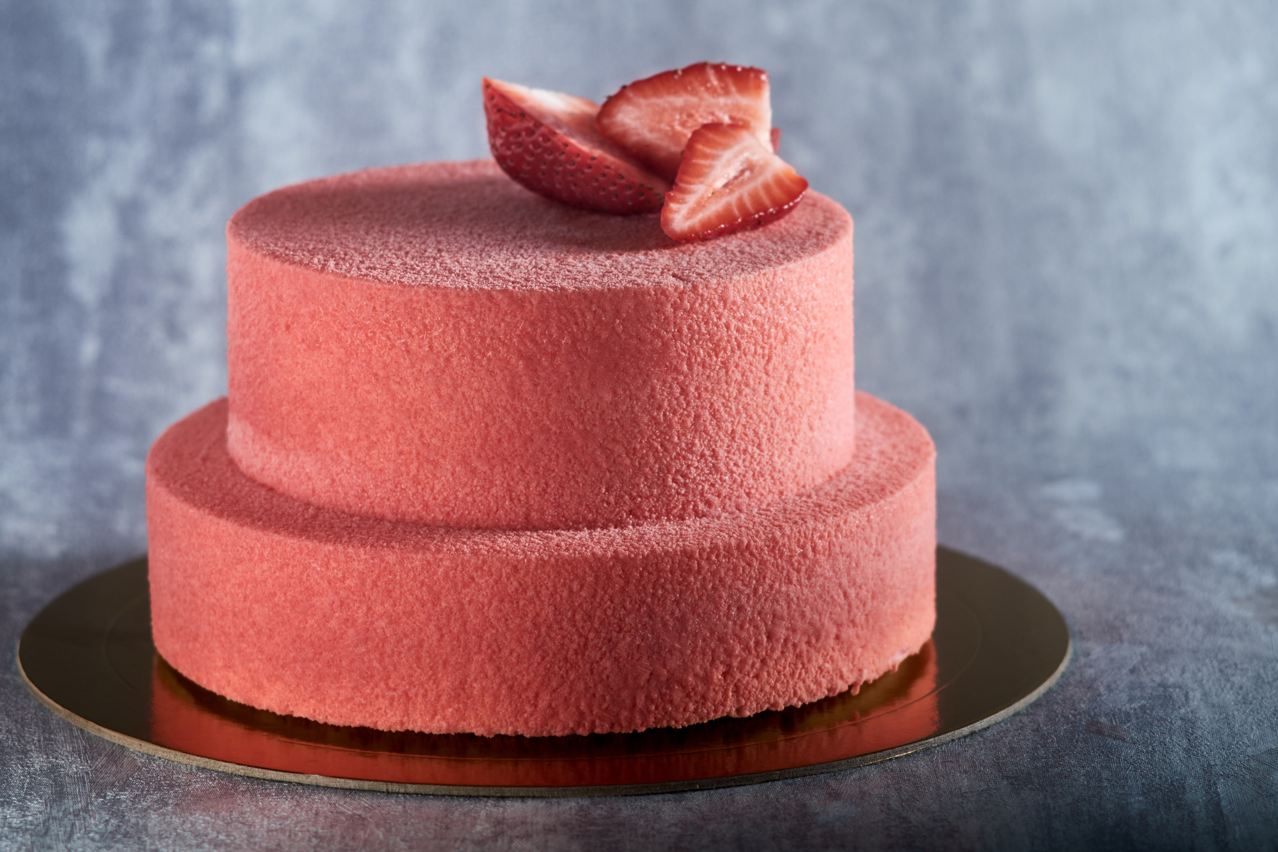 Сладости. Свадьбы, Love Story, репортаж и портреты в Екатеринбурге