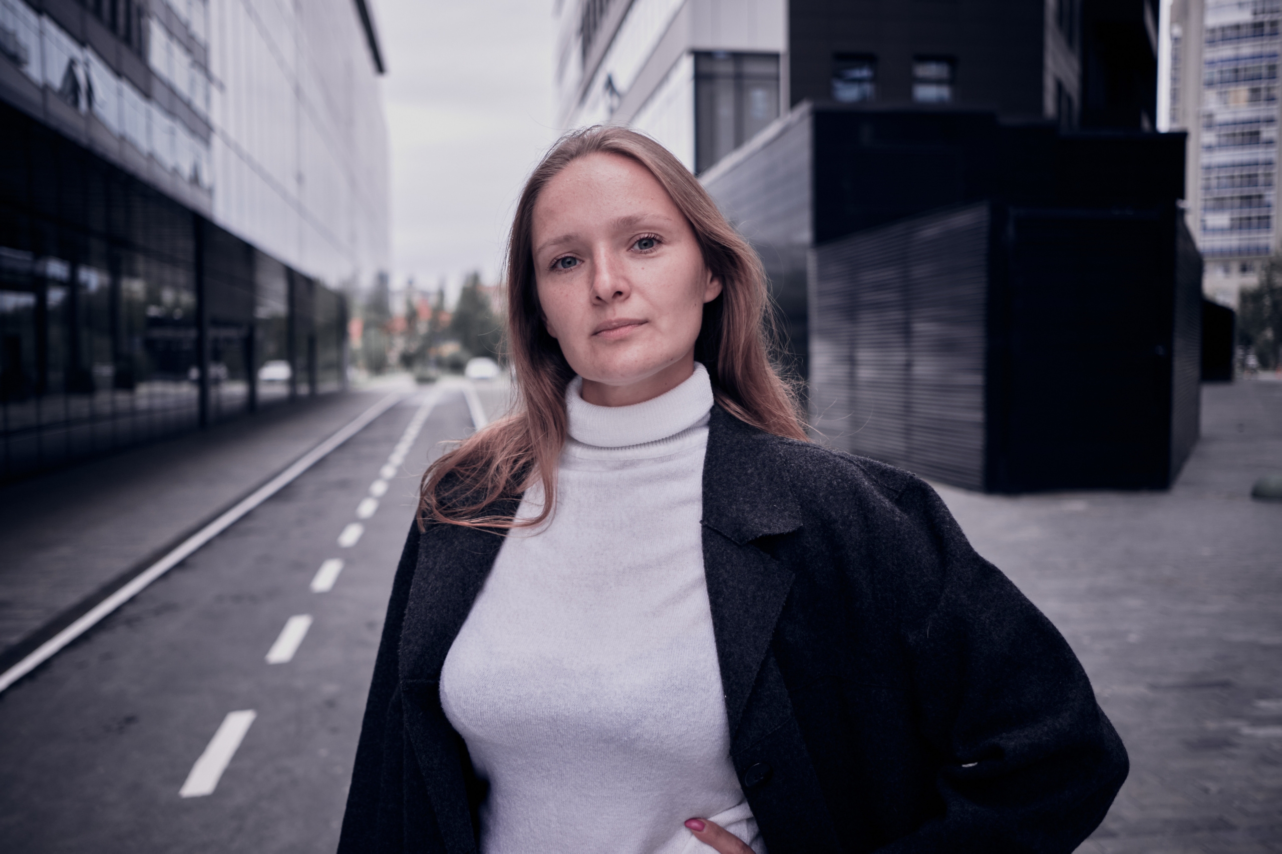 Марина. Свадьбы, Love Story, репортаж и портреты в Екатеринбурге