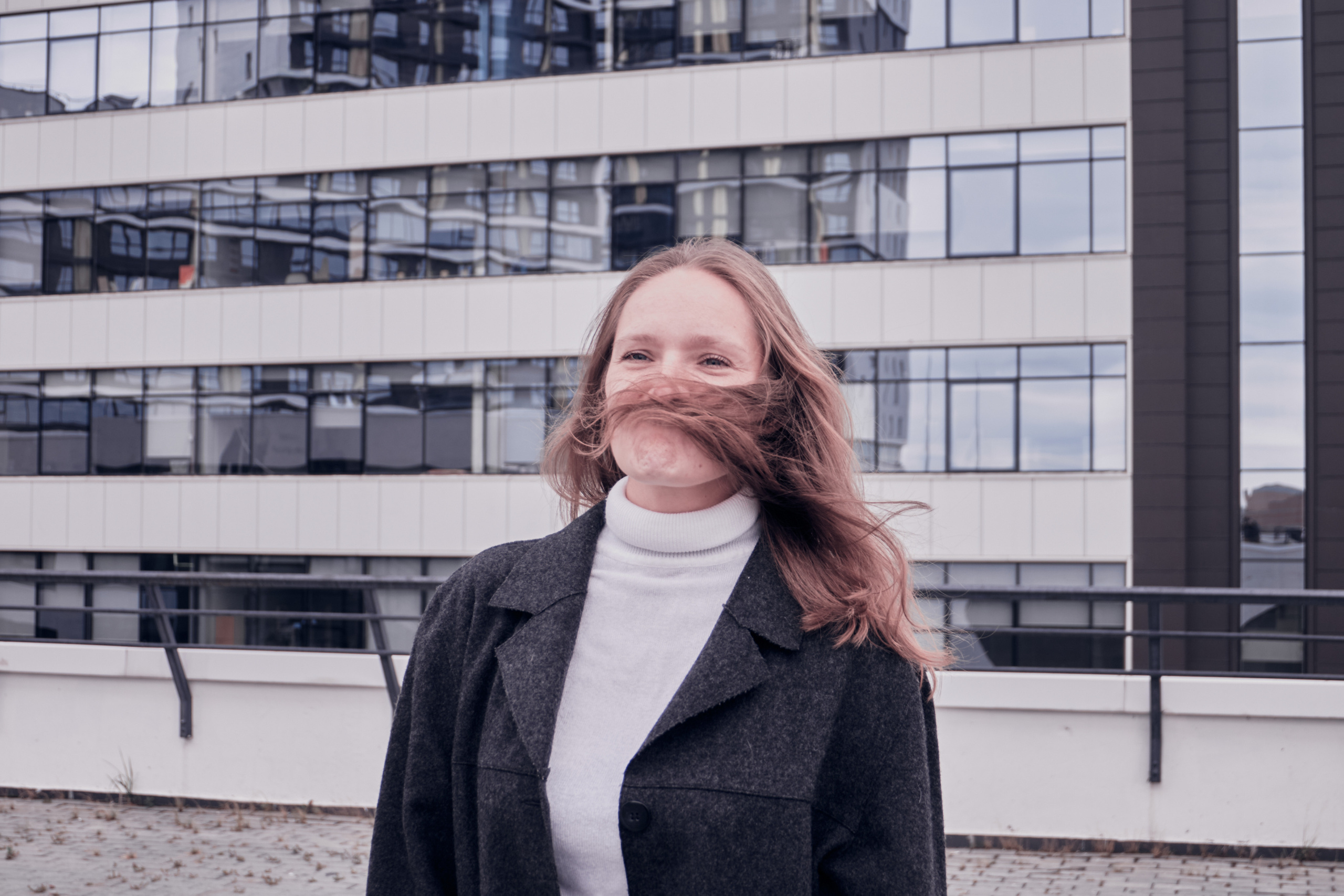 Марина. Свадьбы, Love Story, репортаж и портреты в Екатеринбурге