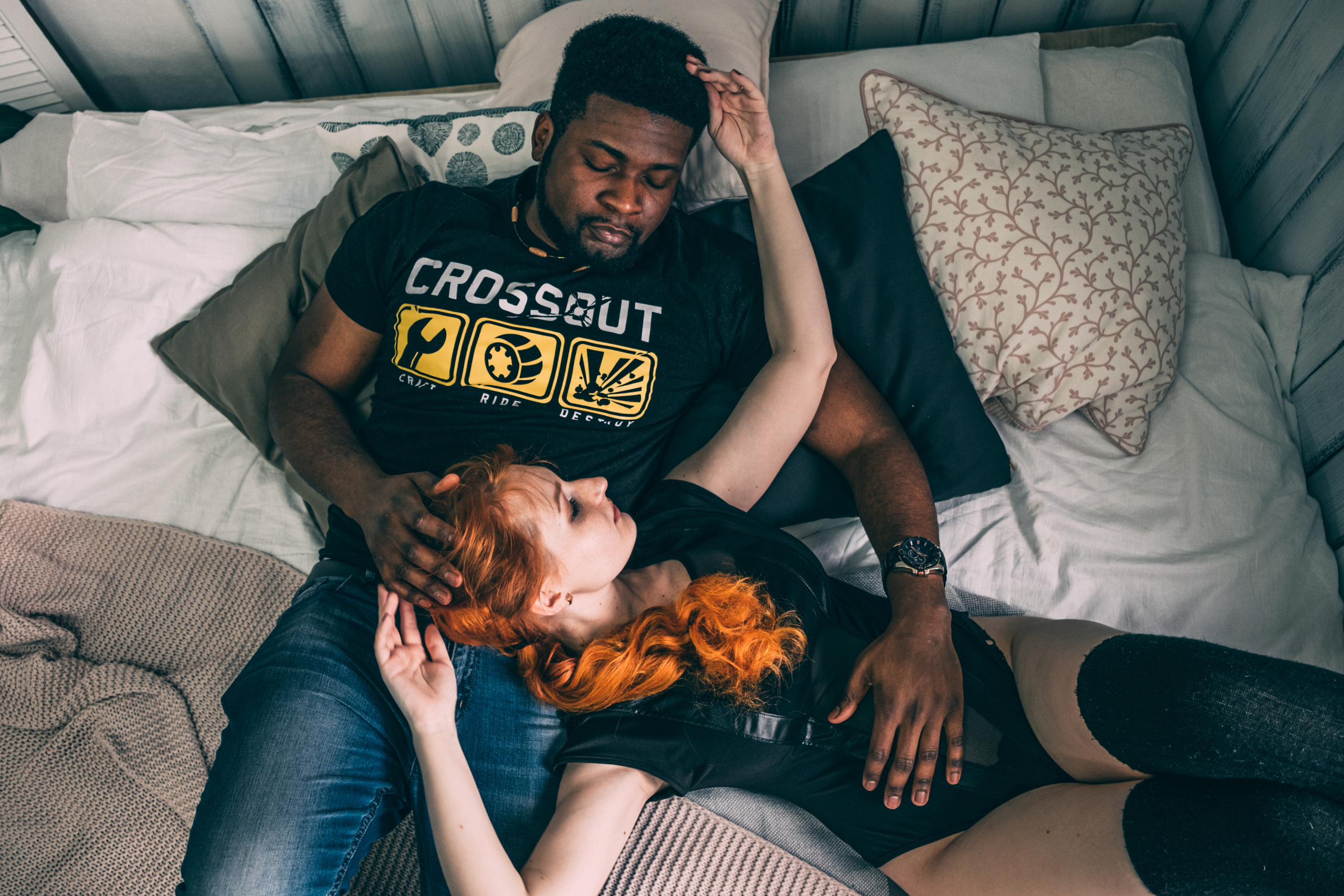 Свадьбы, Love Story, репортаж и портреты в Екатеринбурге