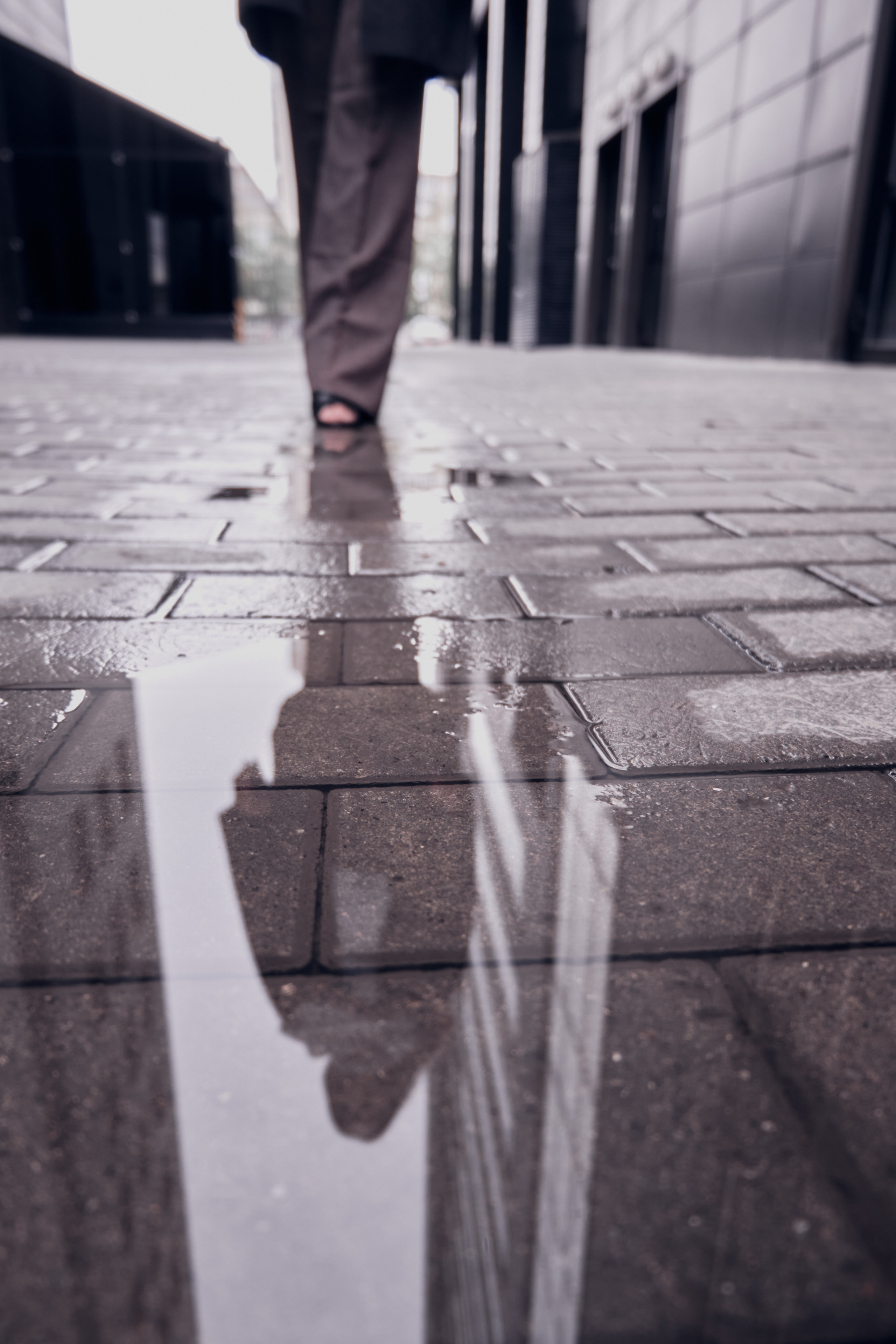 Марина. Свадьбы, Love Story, репортаж и портреты в Екатеринбурге