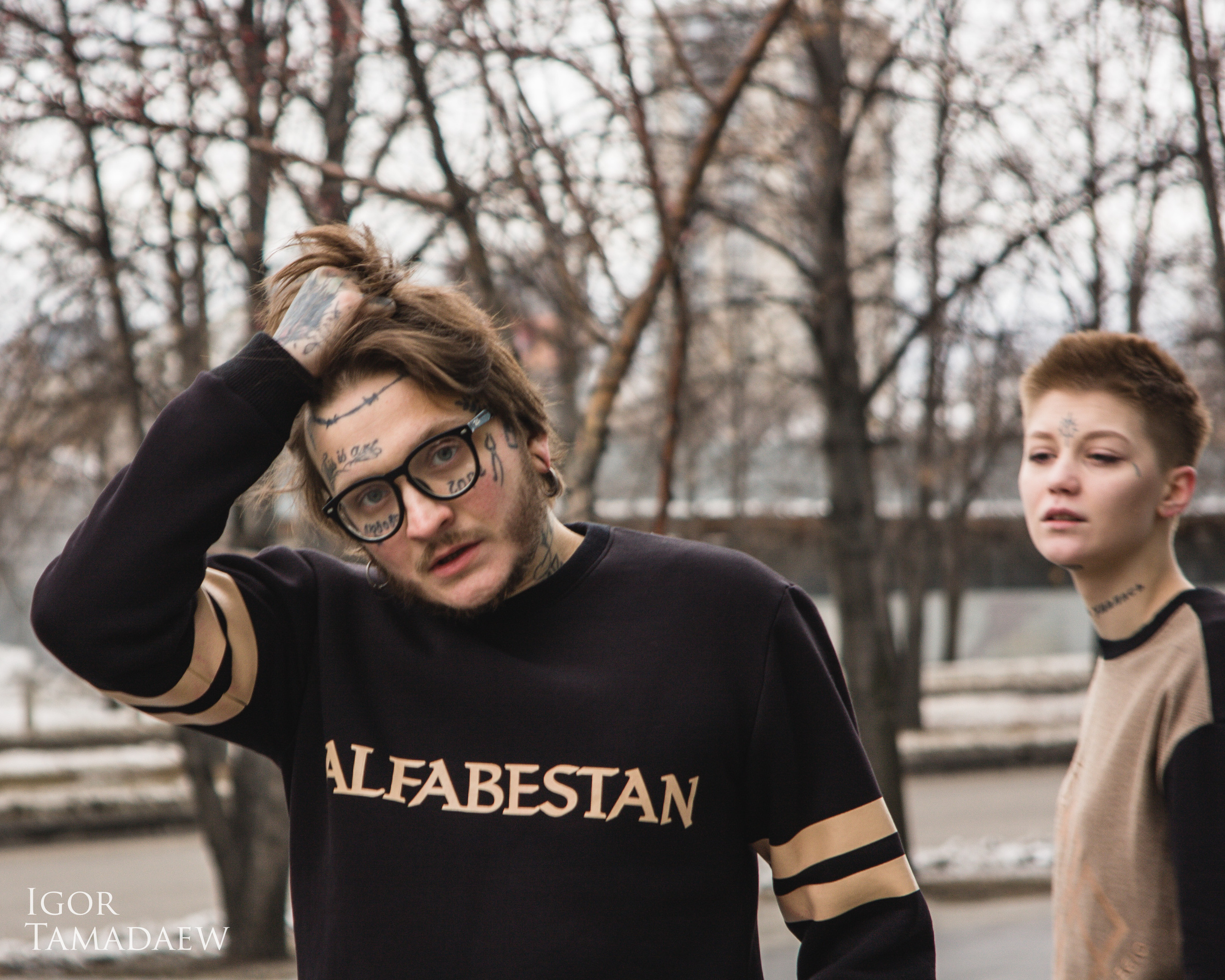 ALFABESTAN. Свадьбы, Love Story, репортаж и портреты в Екатеринбурге