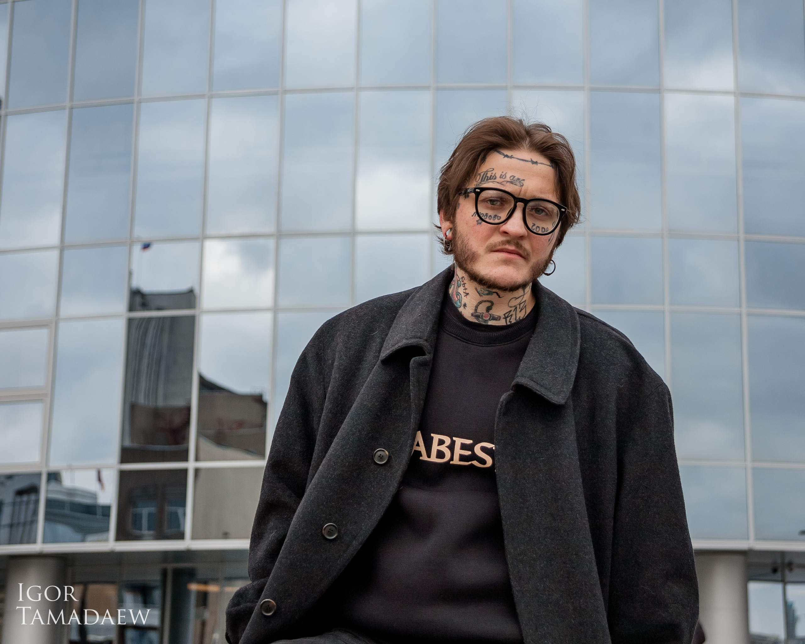 ALFABESTAN. Свадьбы, Love Story, репортаж и портреты в Екатеринбурге