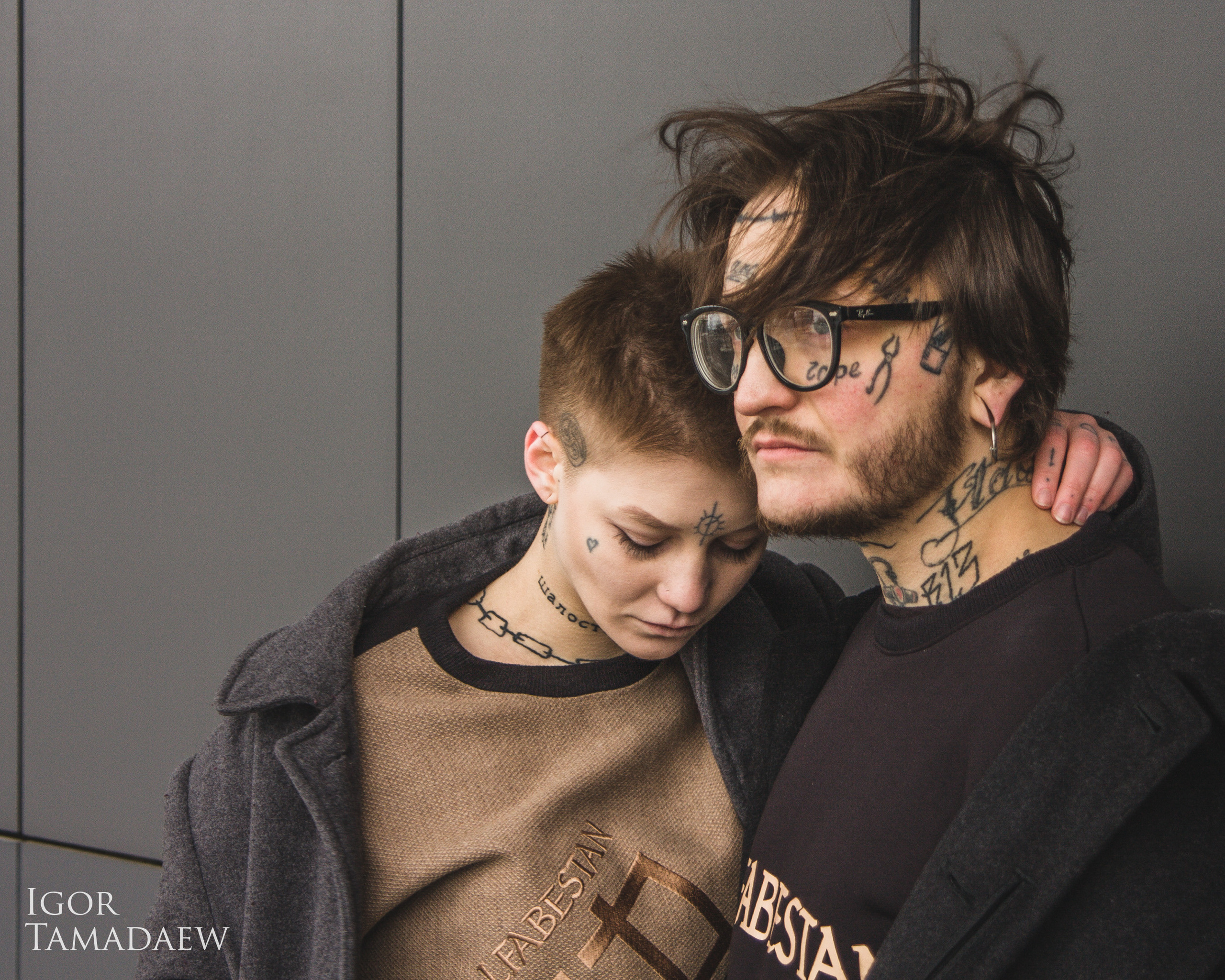 ALFABESTAN. Свадьбы, Love Story, репортаж и портреты в Екатеринбурге