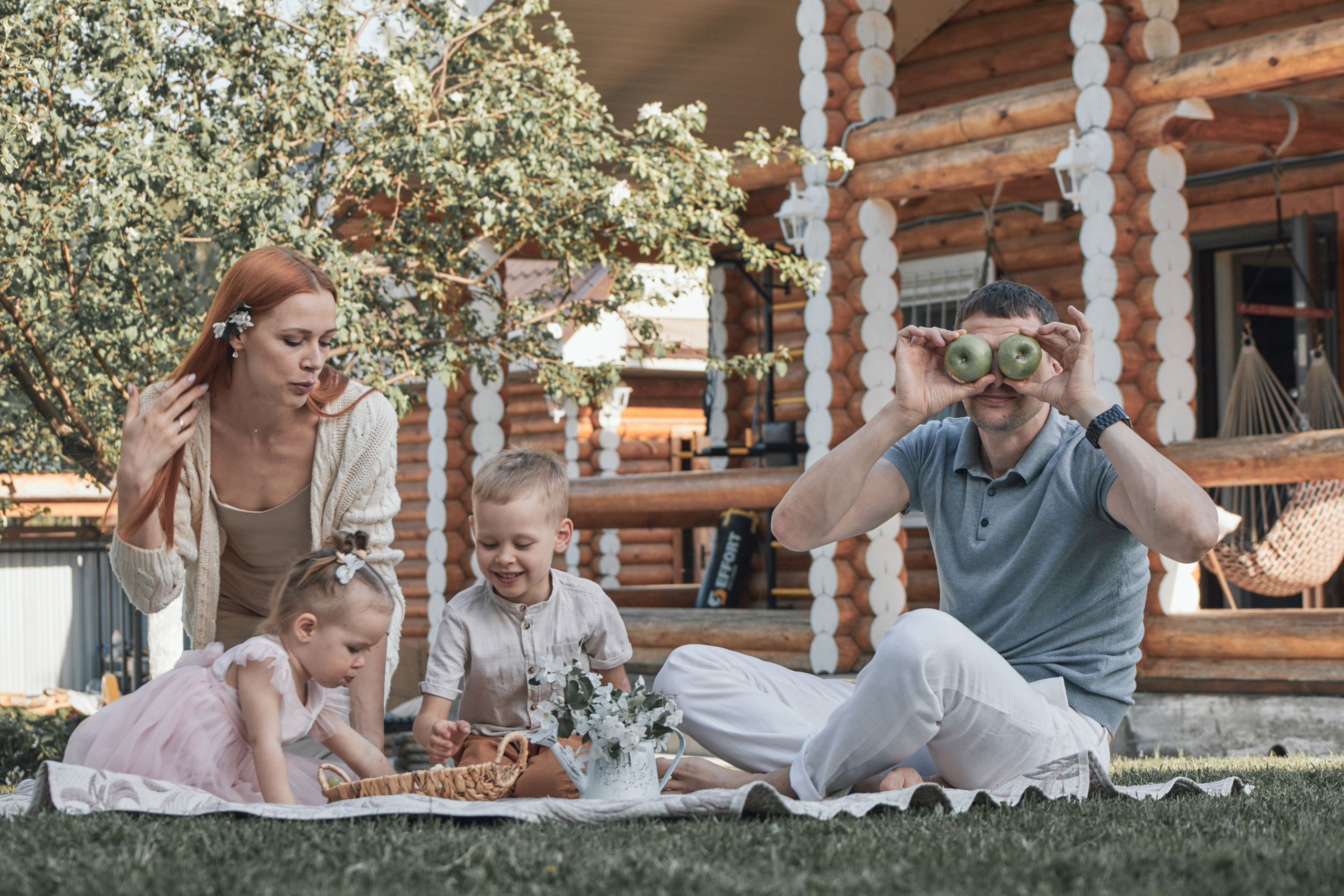 Свадьбы, Love Story, репортаж и портреты в Екатеринбурге