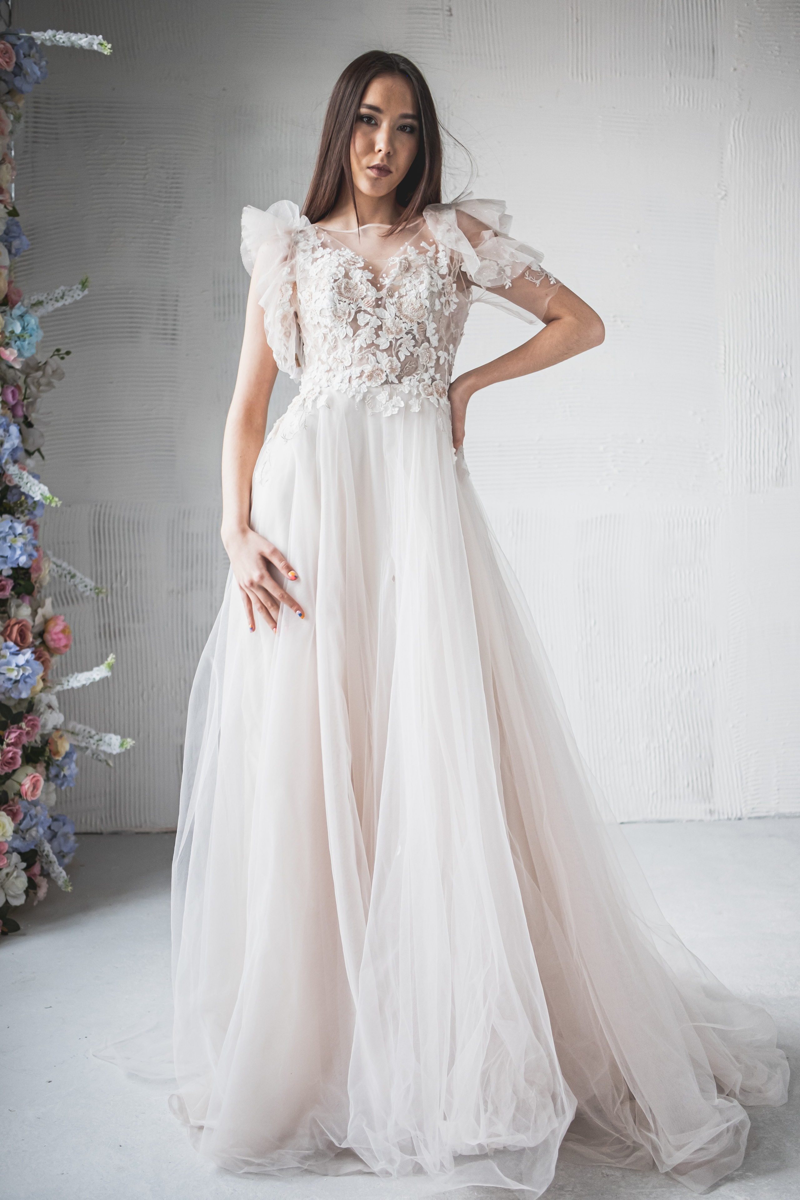 Свадебные платья. Свадьбы, Love Story, репортаж и портреты в Екатеринбурге