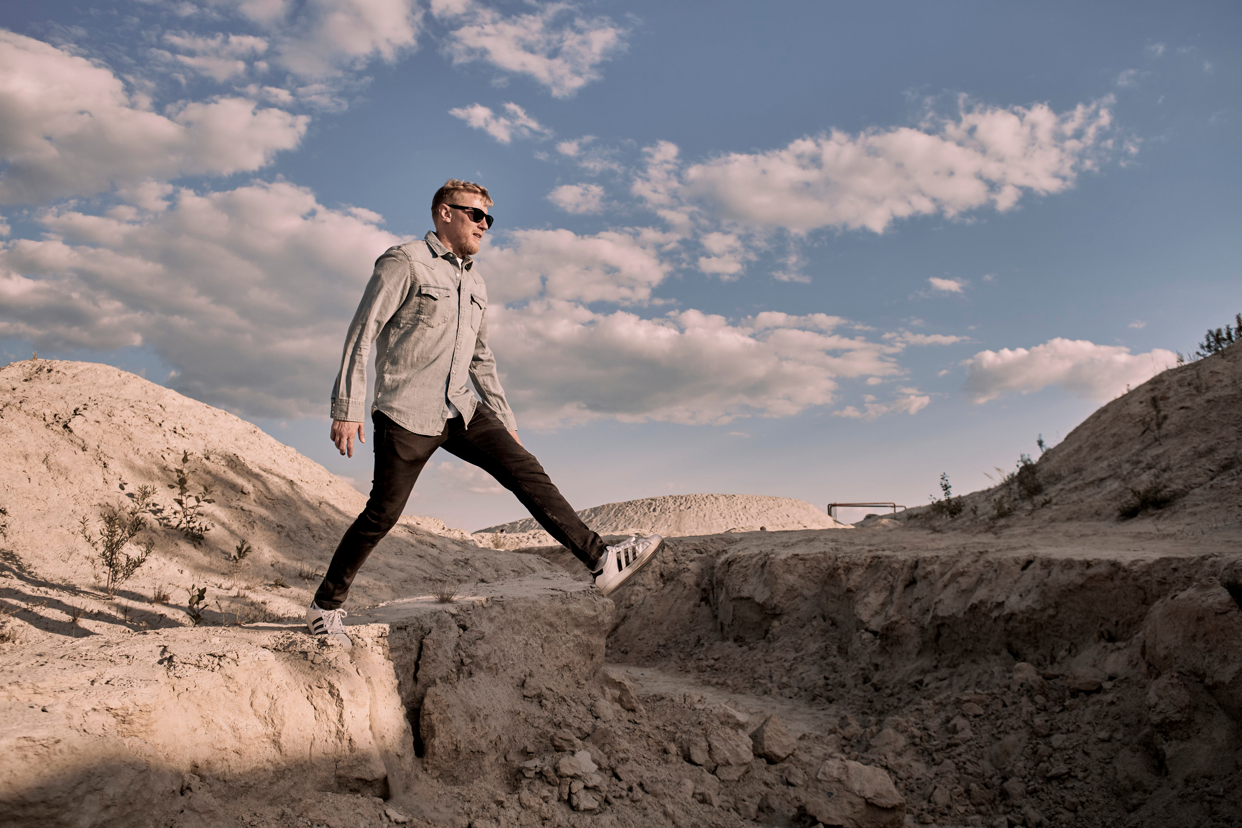 Свадьбы, Love Story, репортаж и портреты в Екатеринбурге