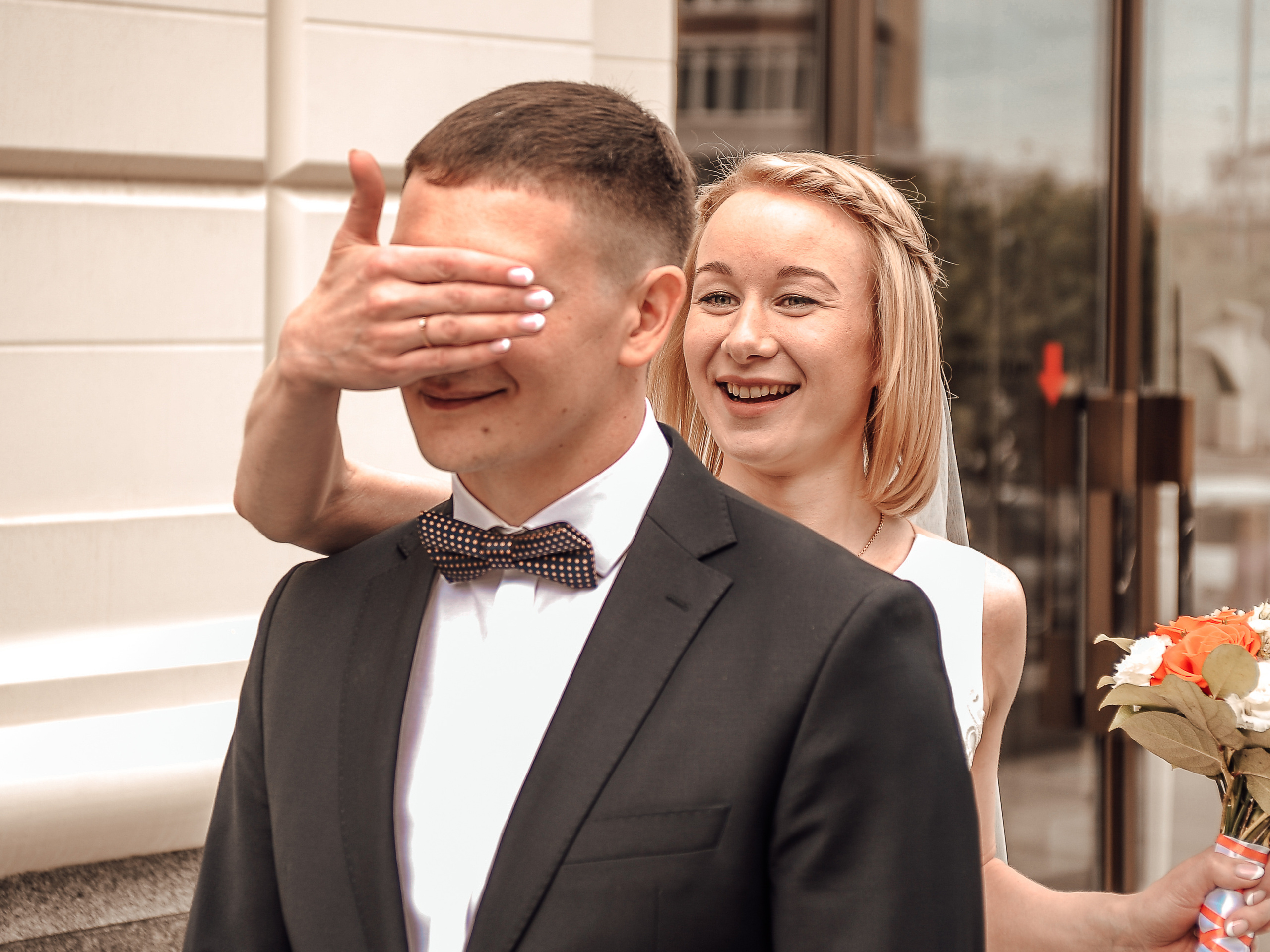 Максим и Татьяна. Свадьбы, Love Story, репортаж и портреты в Екатеринбурге