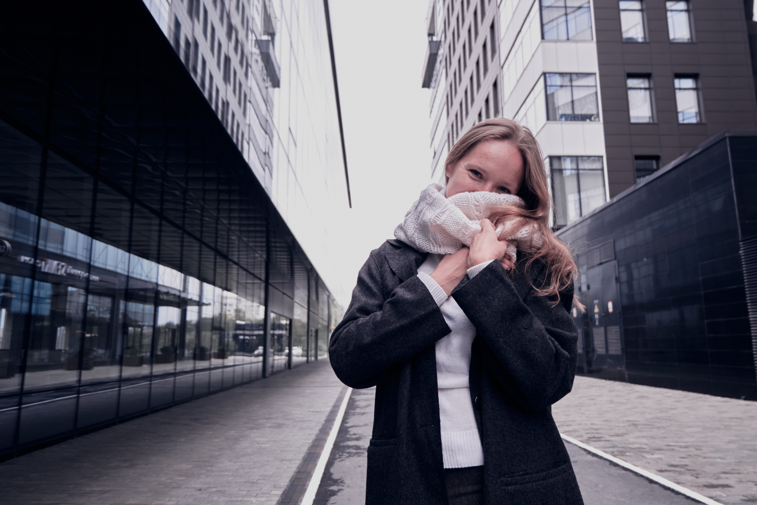 Марина. Свадьбы, Love Story, репортаж и портреты в Екатеринбурге