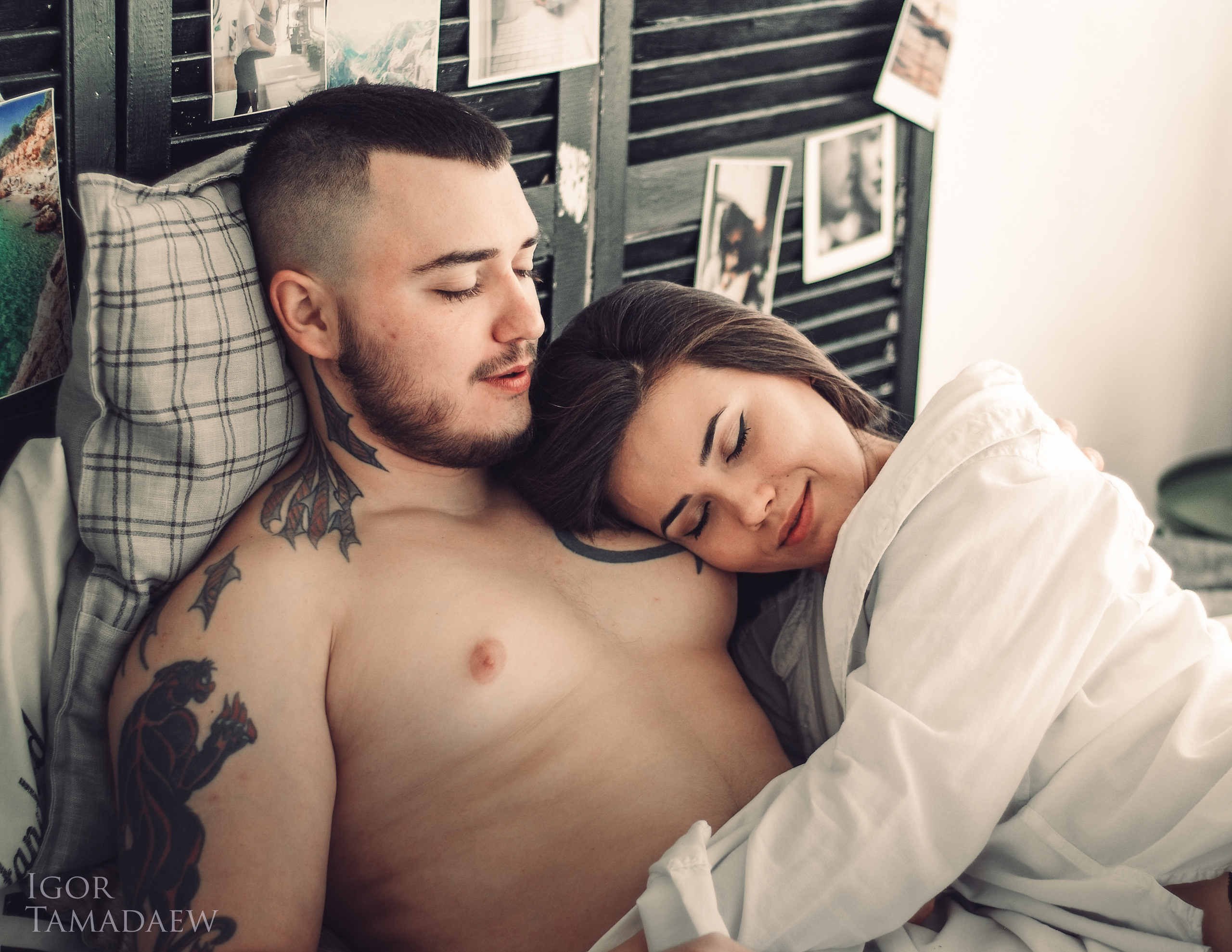 Вера и Константин. Свадьбы, Love Story, репортаж и портреты в Екатеринбурге