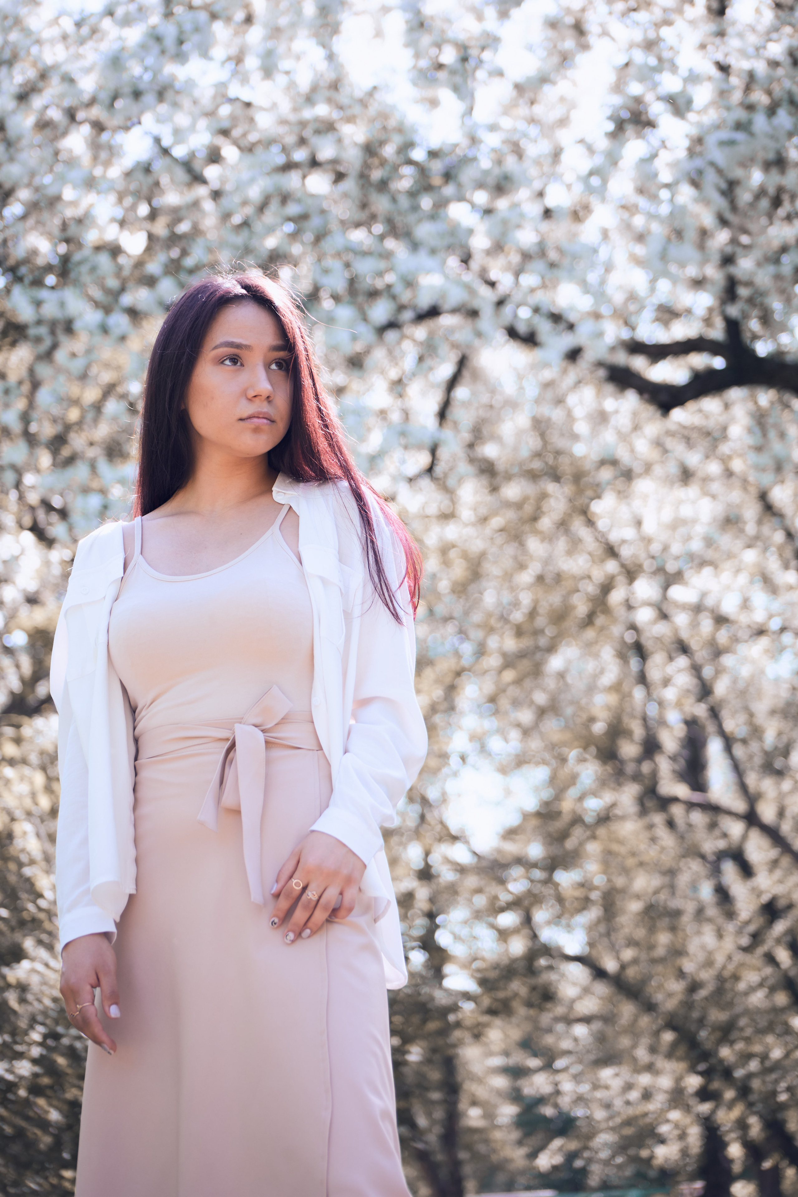 Арина. Свадьбы, Love Story, репортаж и портреты в Екатеринбурге