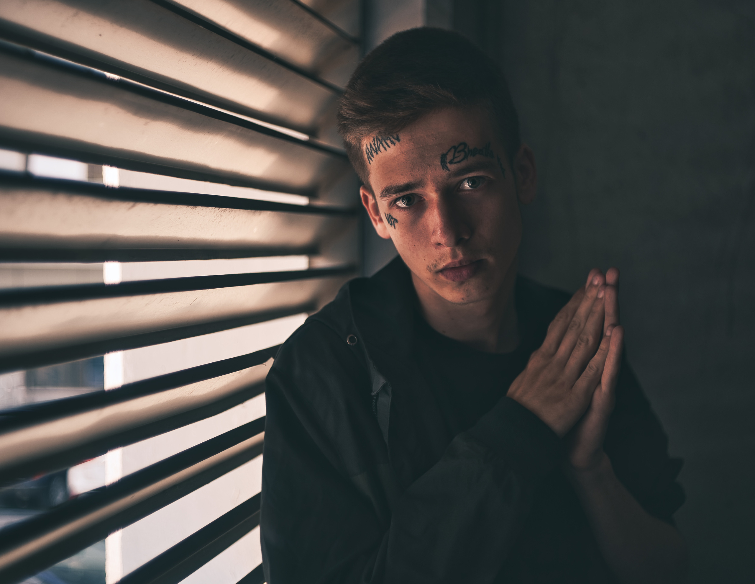 Свадьбы, Love Story, репортаж и портреты в Екатеринбурге