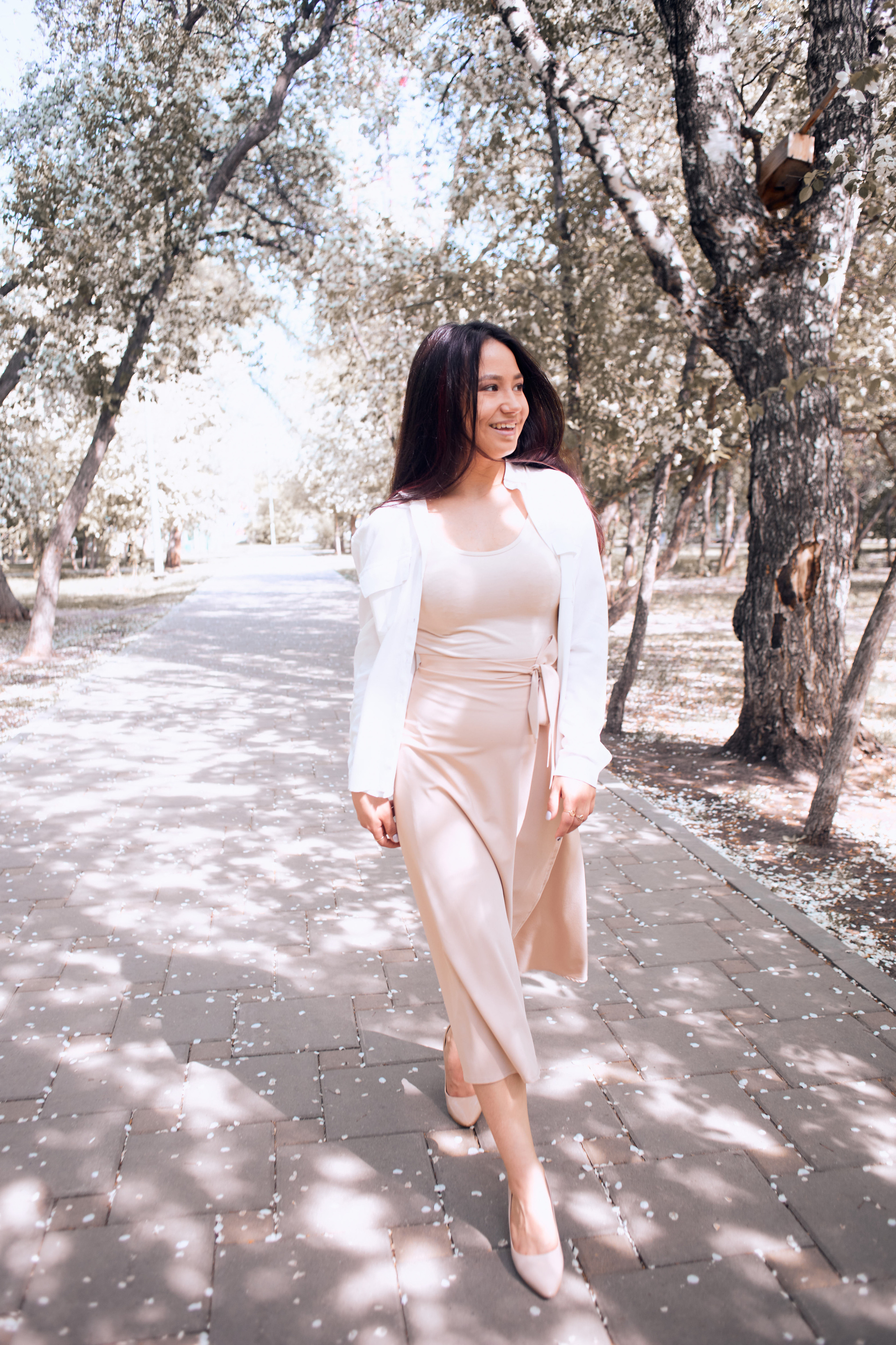 Арина. Свадьбы, Love Story, репортаж и портреты в Екатеринбурге