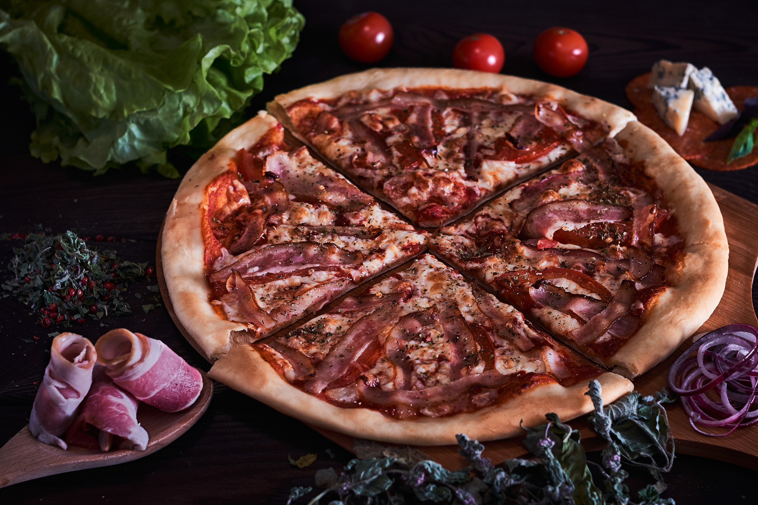 Съемка для меню кальянной. Свадьбы, Love Story, репортаж и портреты в Екатеринбурге